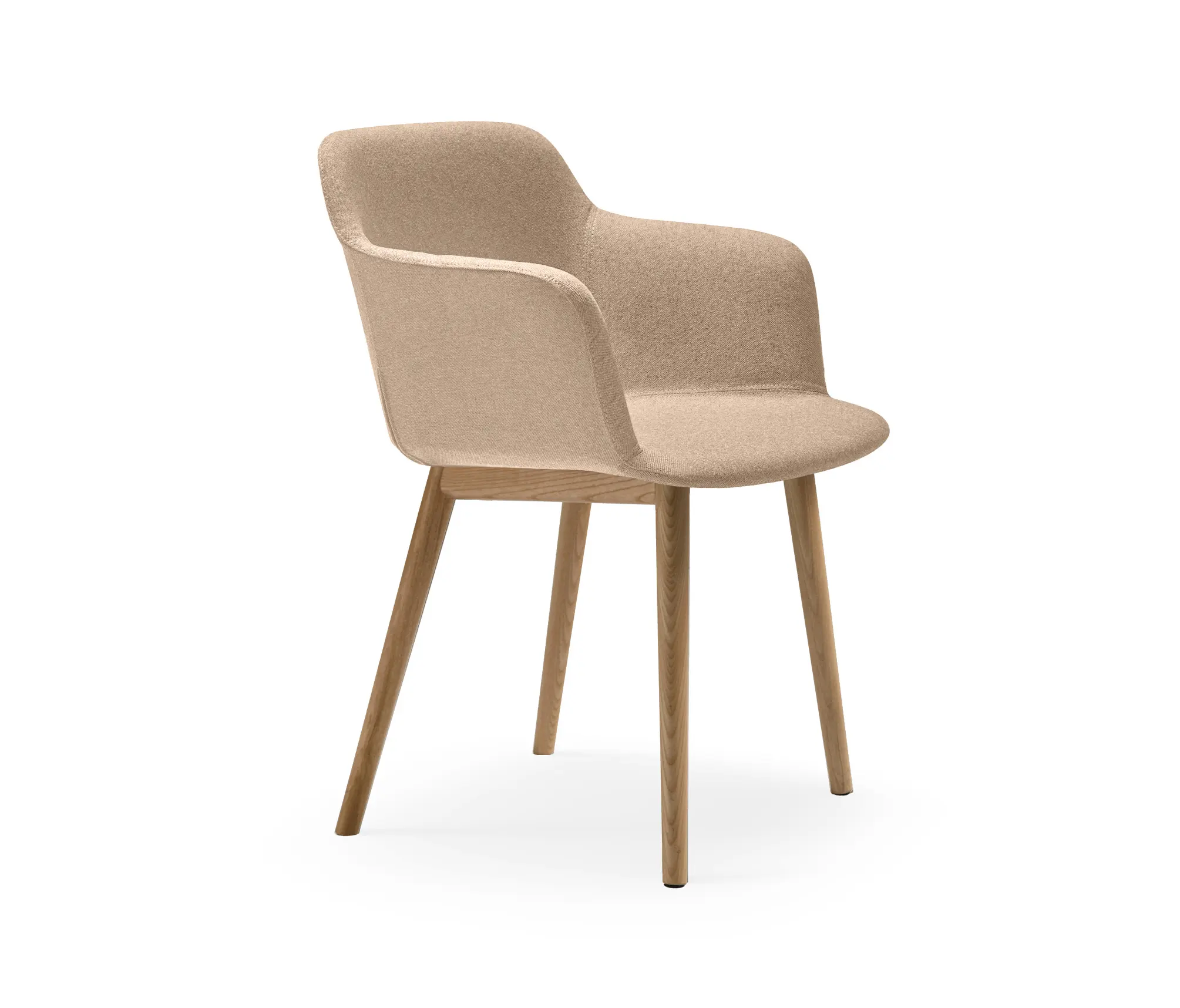 Quinti Sedute - Deep Cover