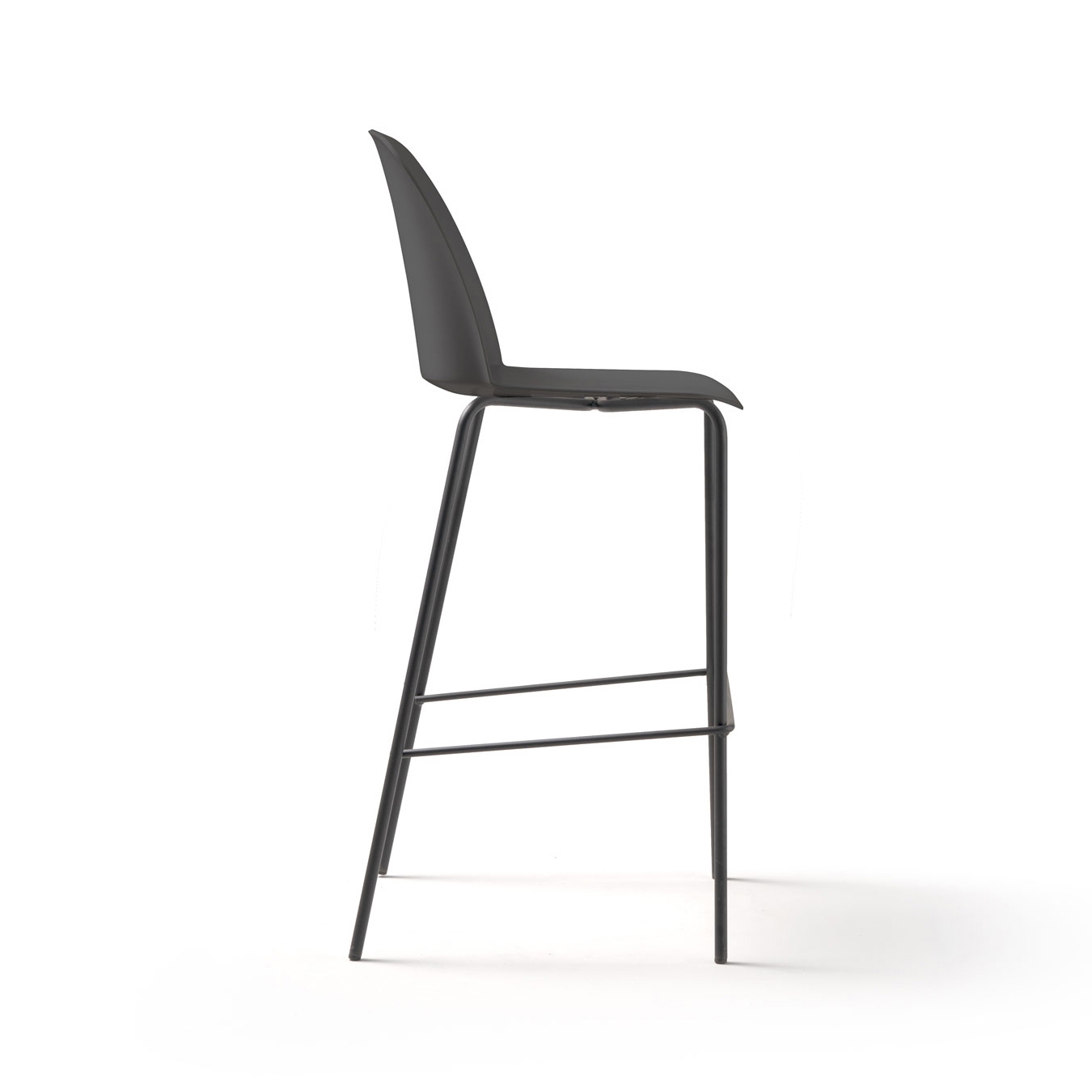 Display product Deep Plastic from manufacturer Quinti Sedute