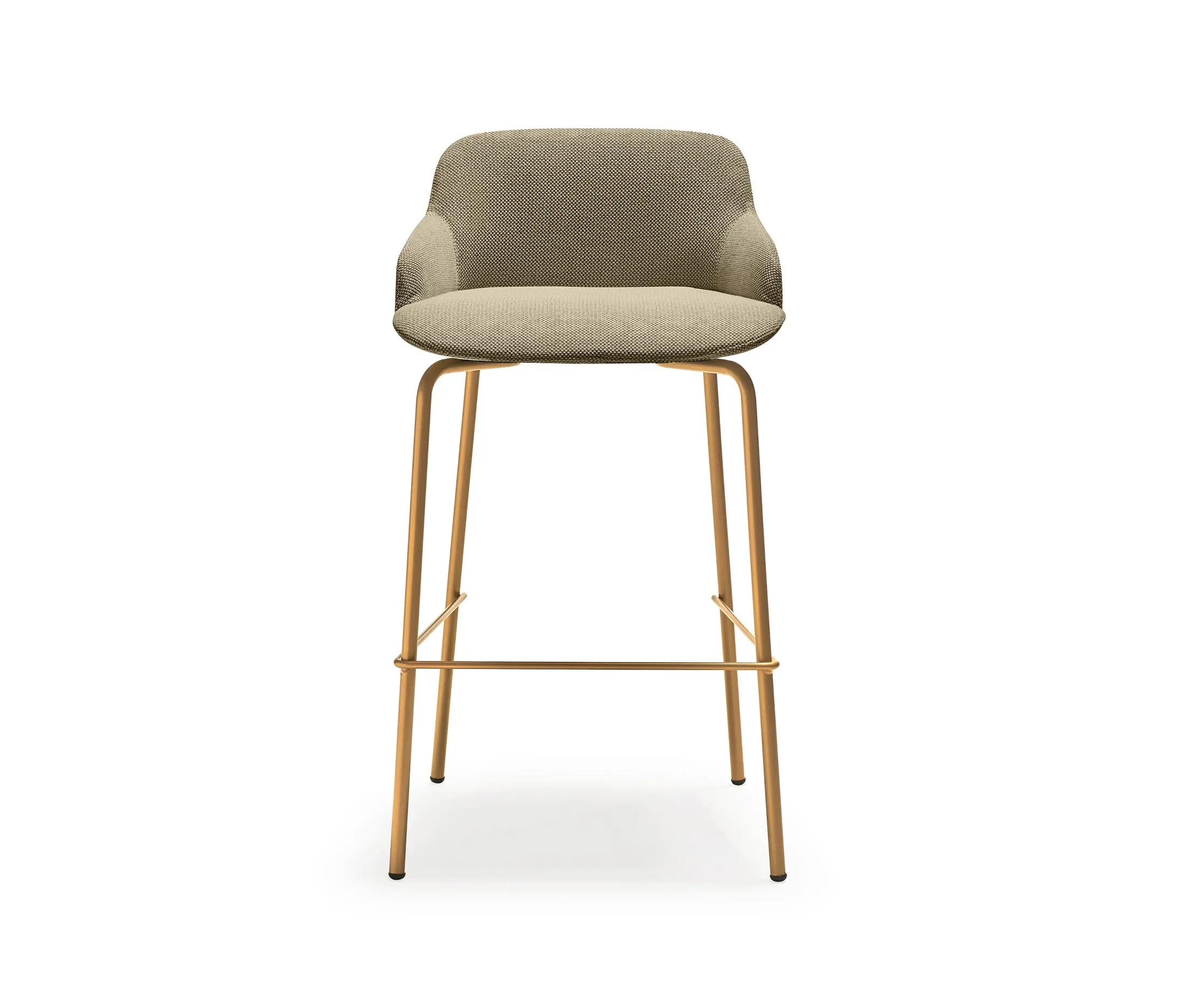 Quinti Sedute - Deep Stool