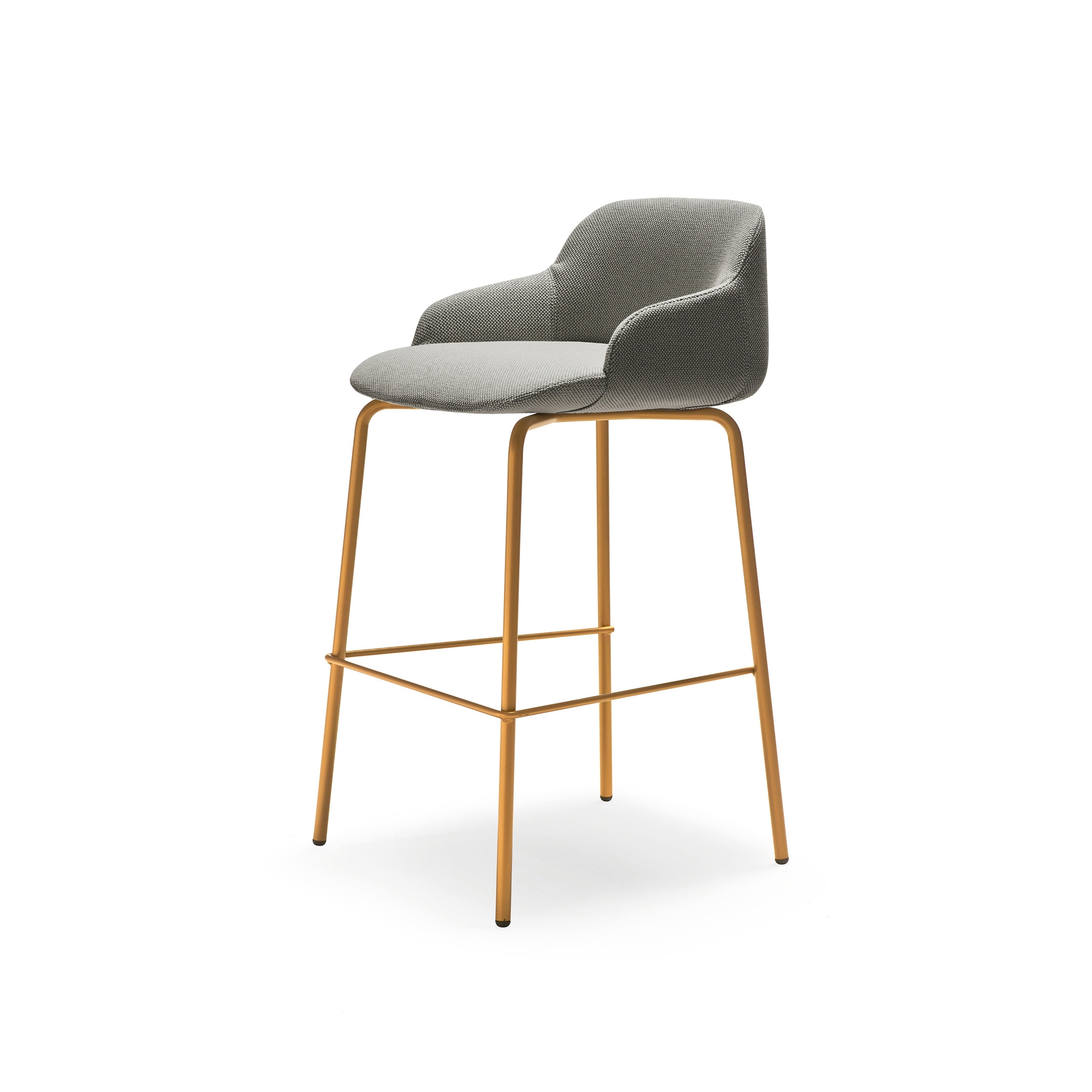 Deep Stool