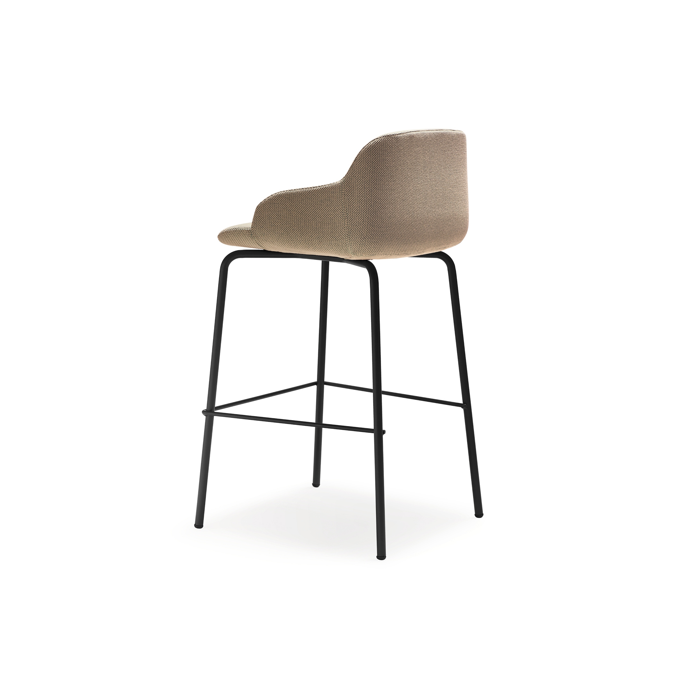 Deep Stool