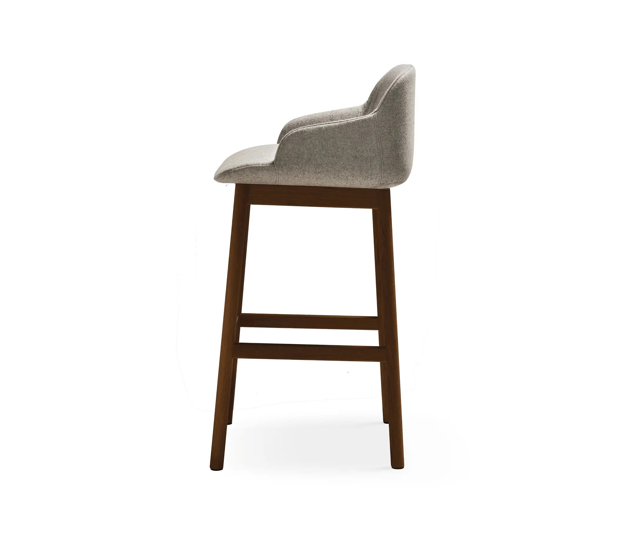 Quinti Sedute - Deep Stool