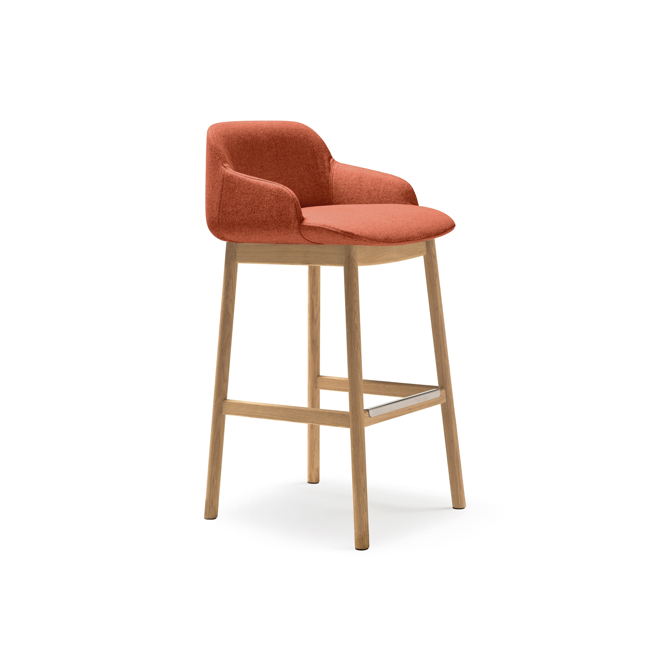 Deep Stool