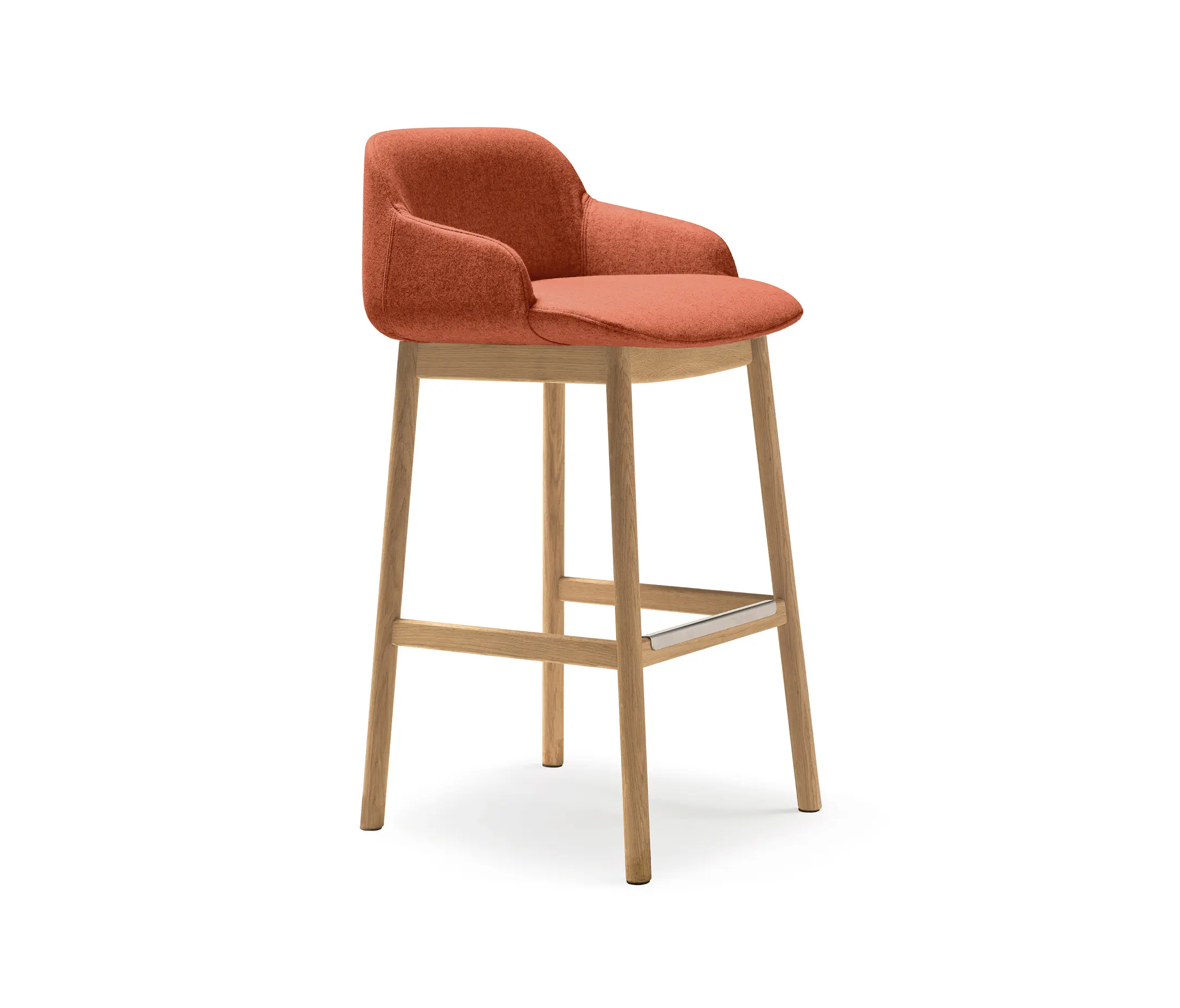 Quinti Sedute - Deep Stool
