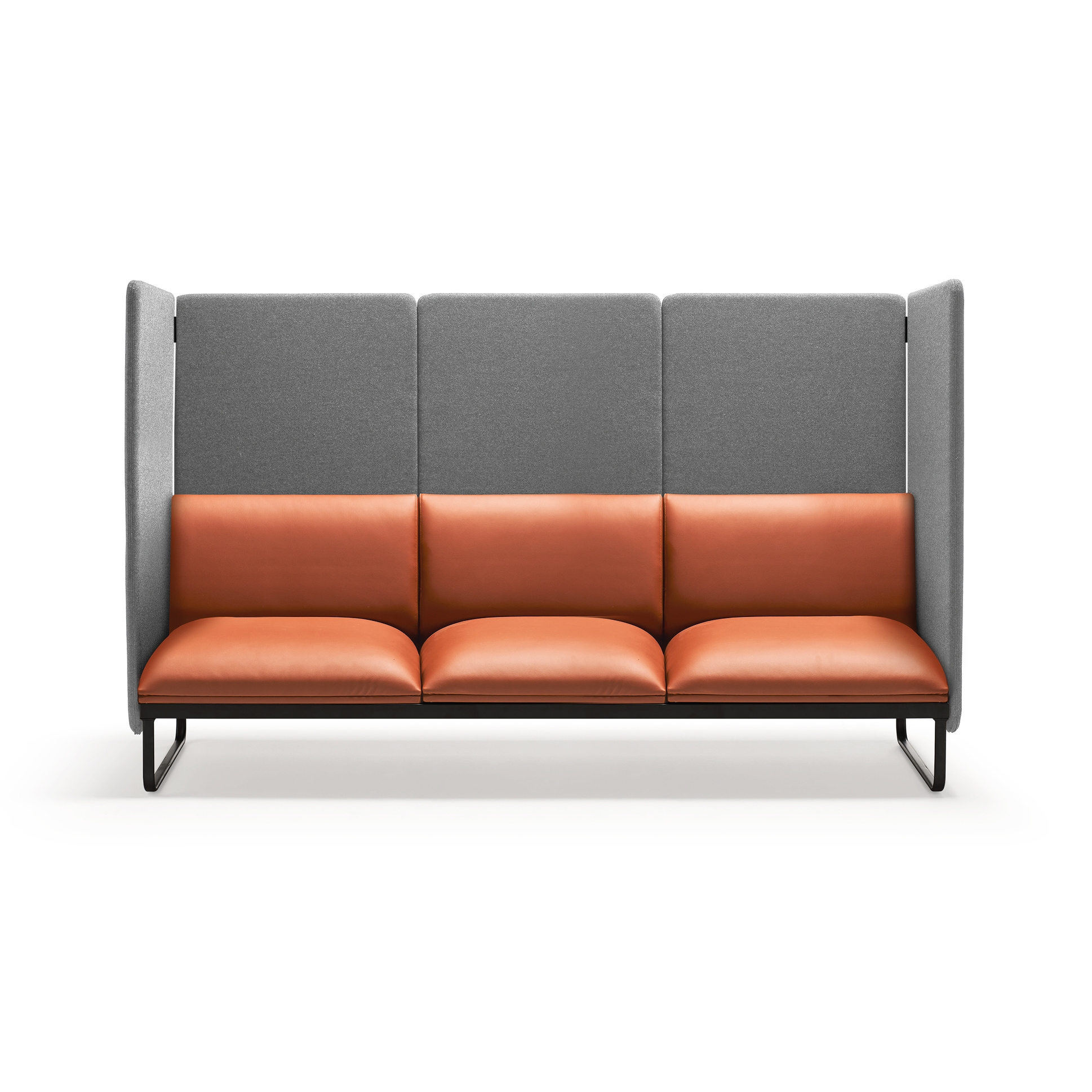 Display product Loft X from manufacturer Quinti Sedute