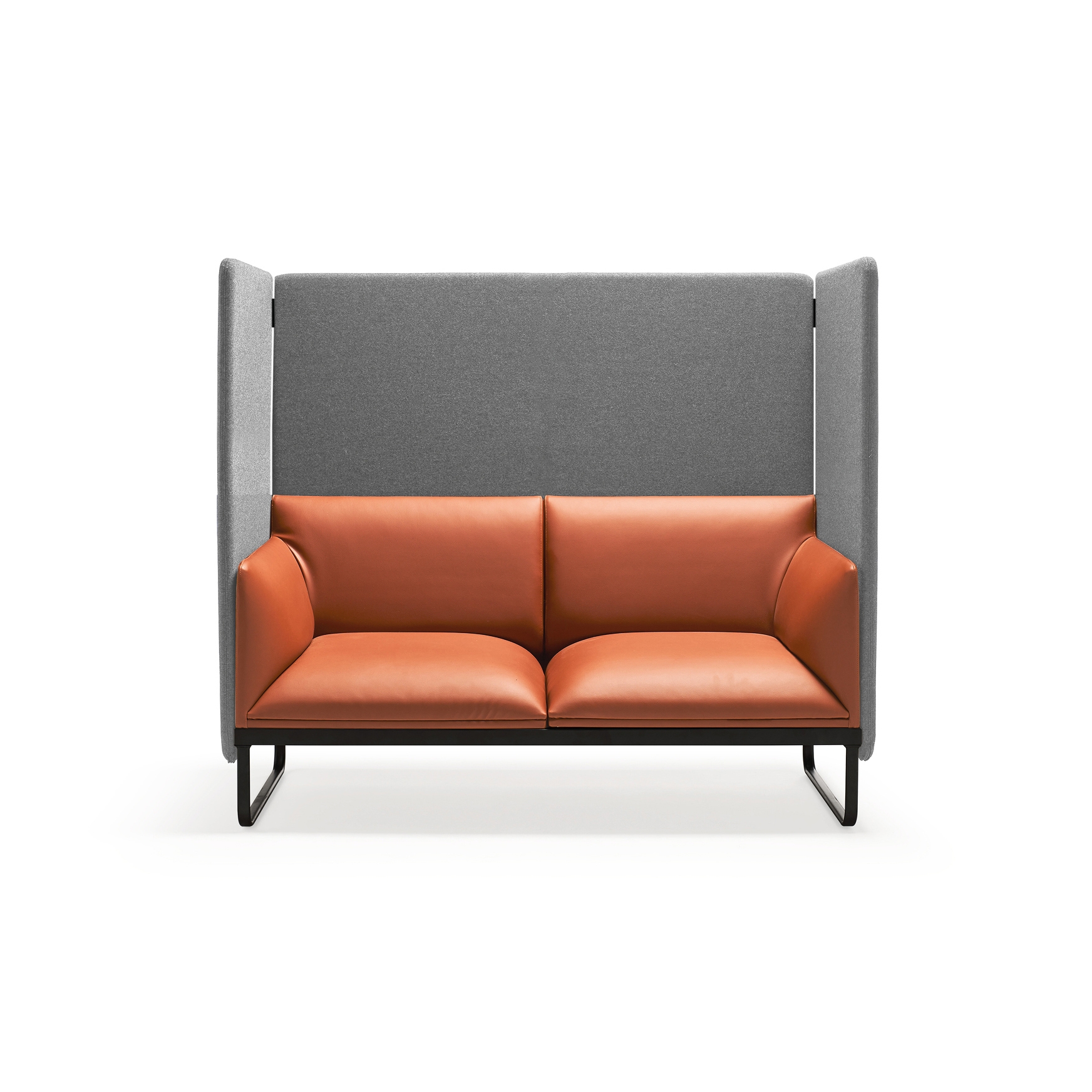 Mostrar el producto Loft X del fabricante Quinti Sedute