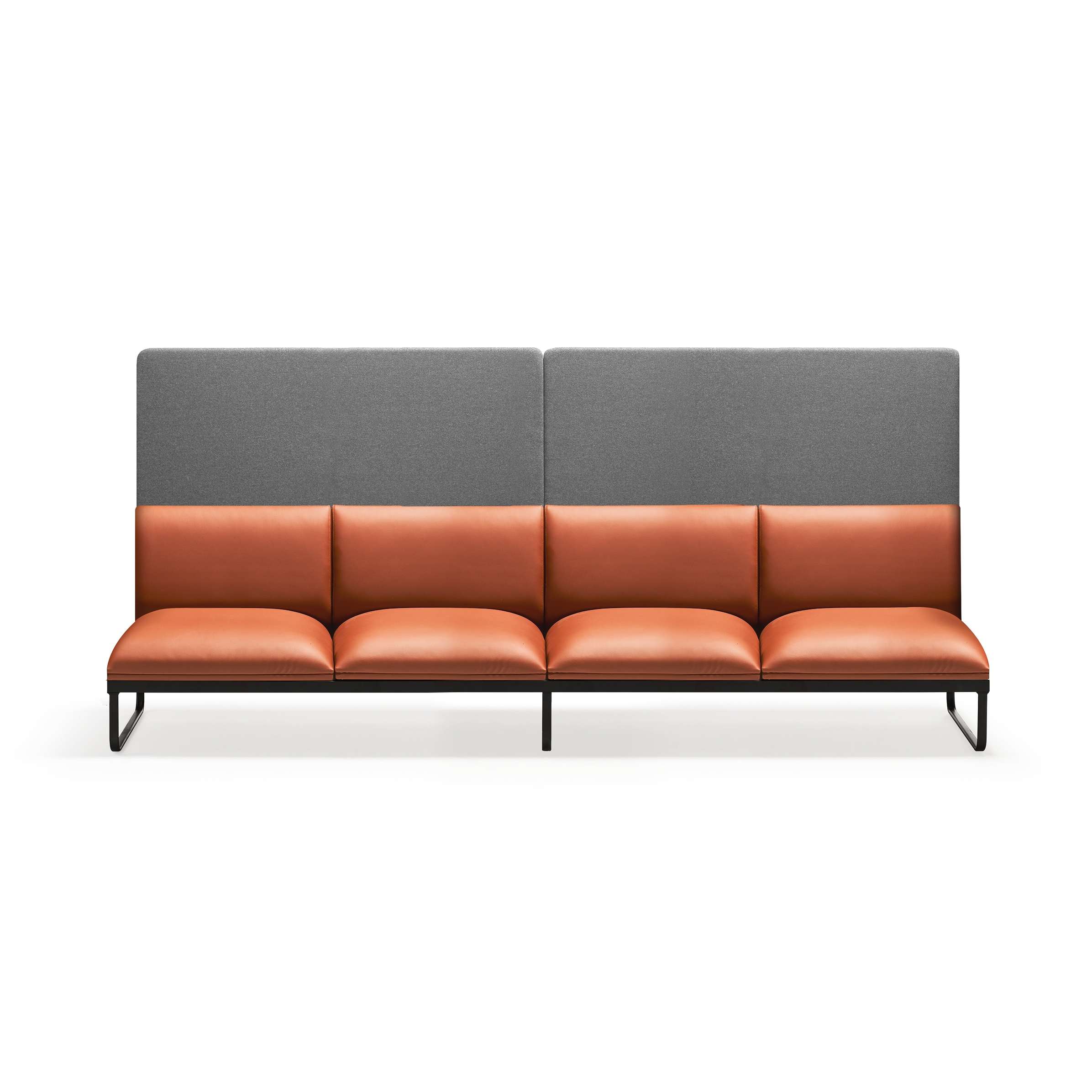 Display product Loft X from manufacturer Quinti Sedute
