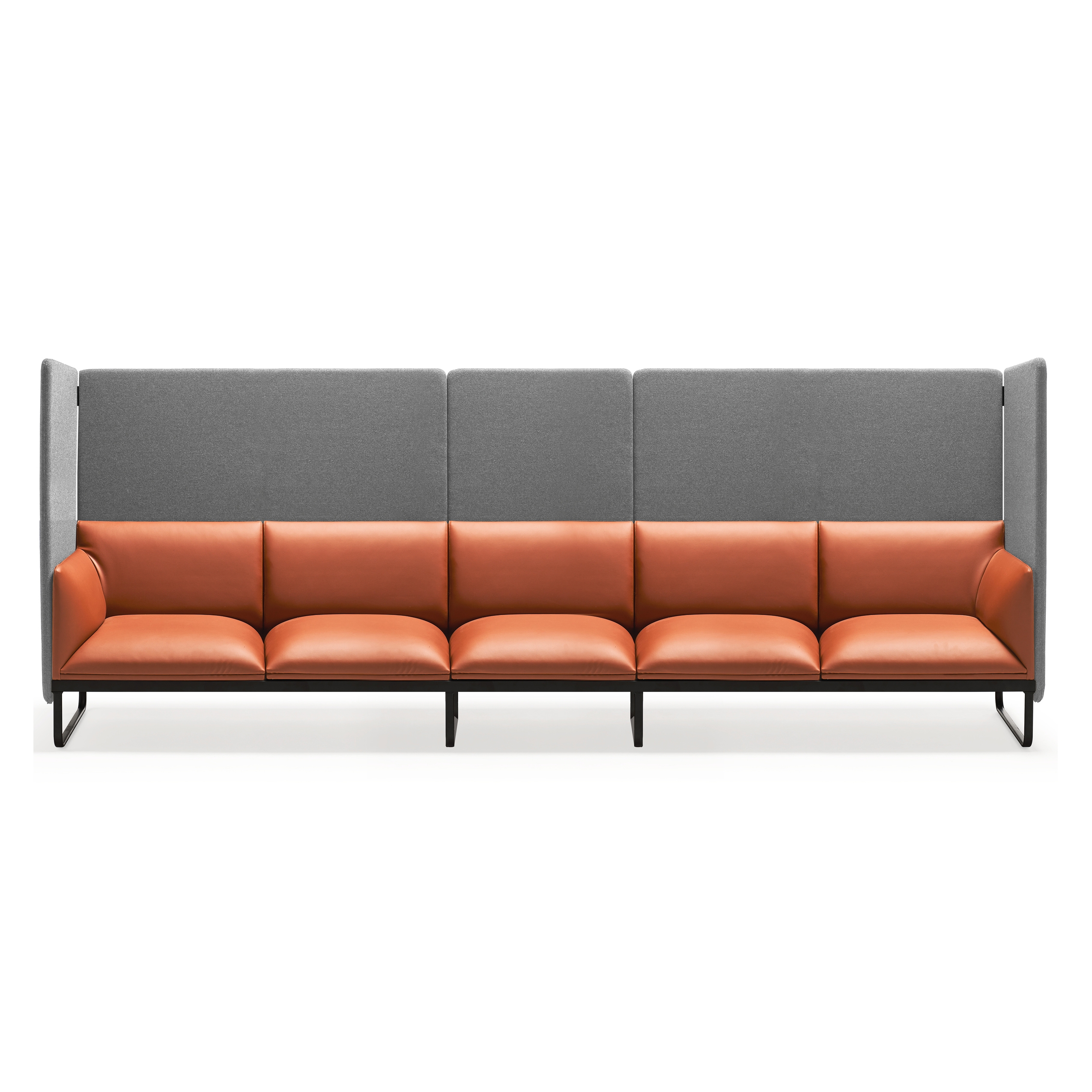 Display product Loft X from manufacturer Quinti Sedute