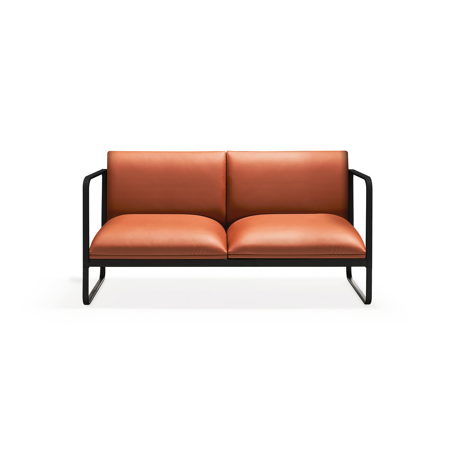 Mostrar el producto Loft X del fabricante Quinti Sedute