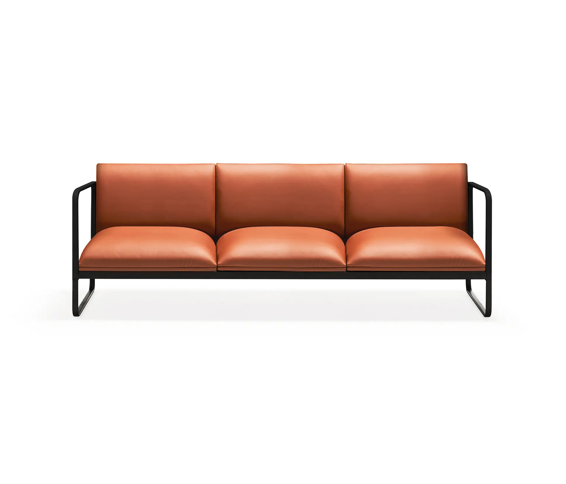 Quinti Sedute - Loft X