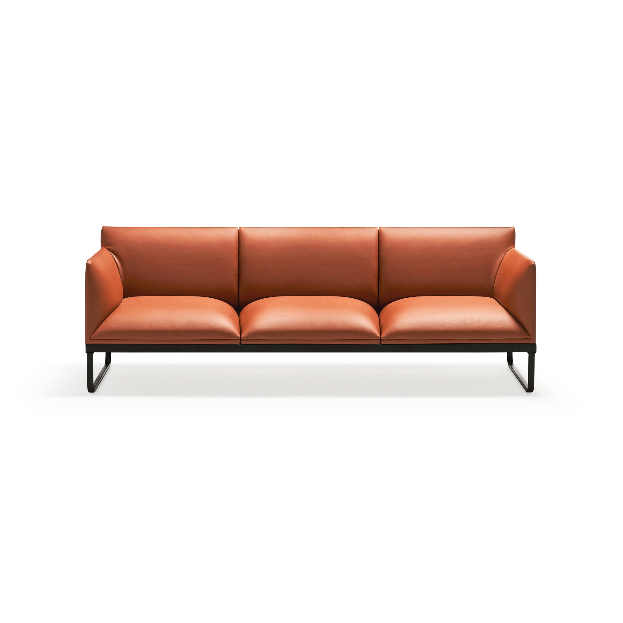 Display product Loft X from manufacturer Quinti Sedute