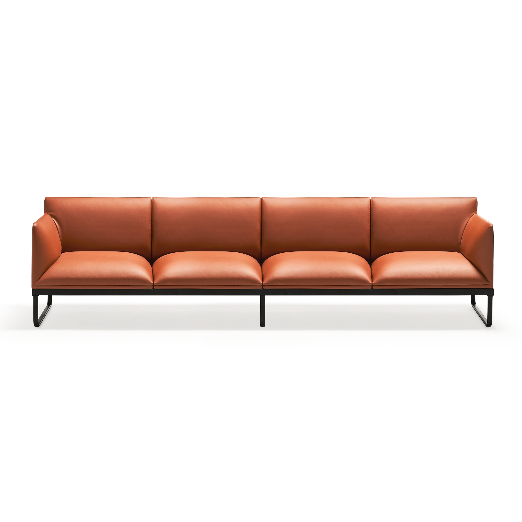 Display product Loft X from manufacturer Quinti Sedute