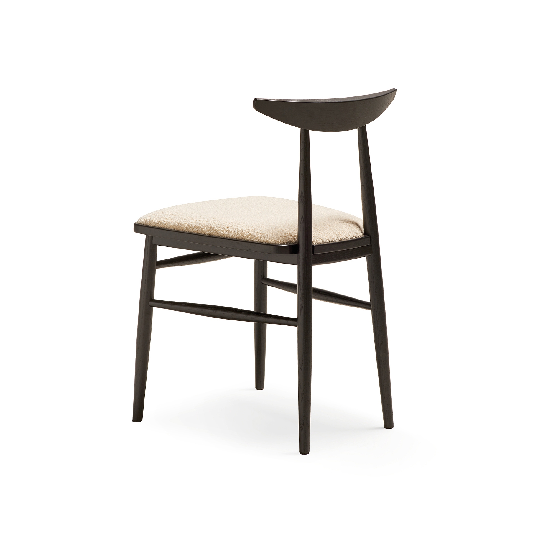 Display product Timeless from manufacturer Quinti Sedute