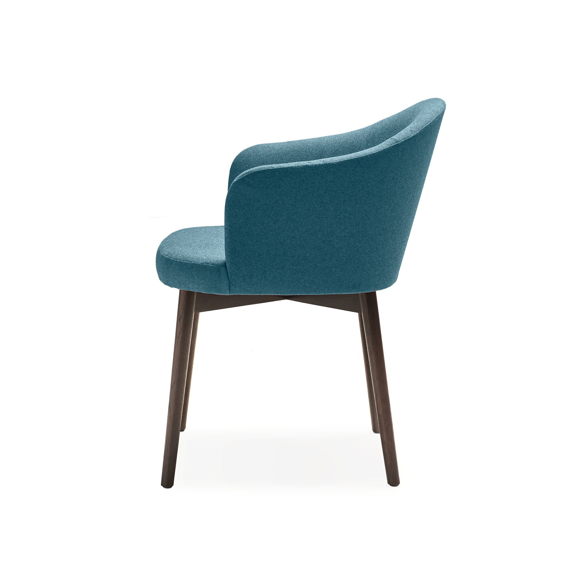 Display product Arwa from manufacturer Quinti Sedute