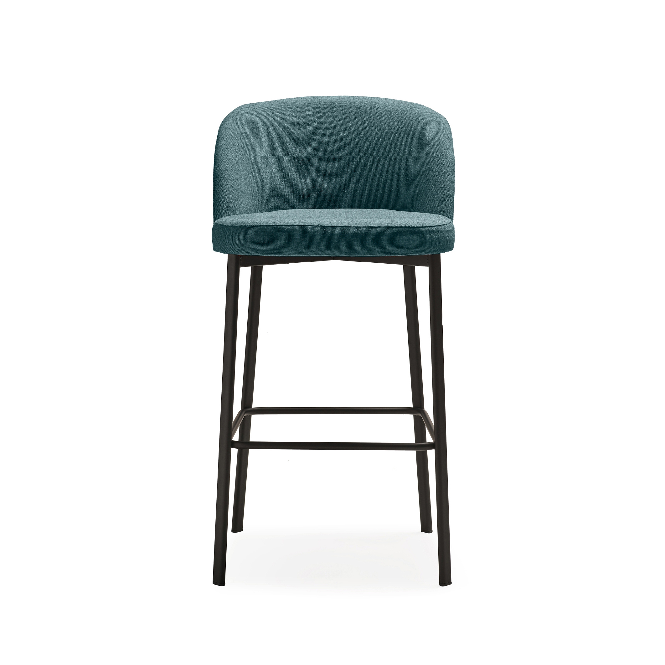 Display product Arwa from manufacturer Quinti Sedute