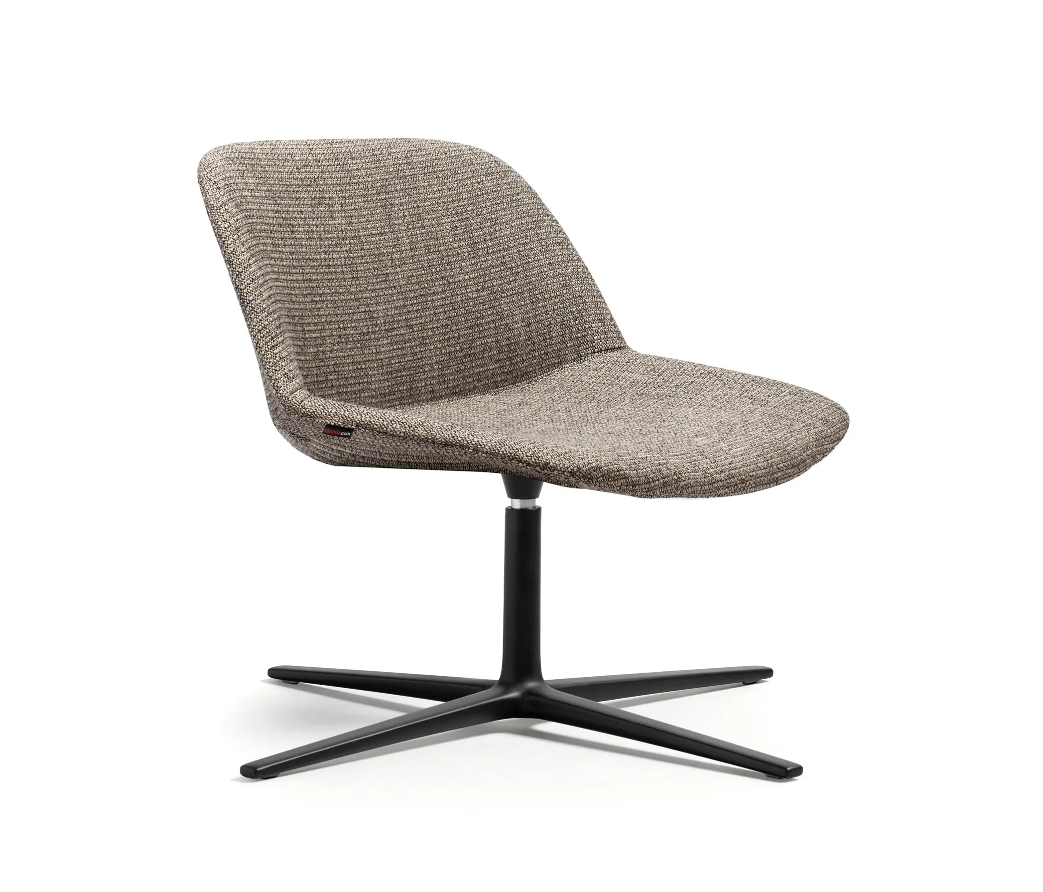 Quinti Sedute - Deep XL QX 19XR000