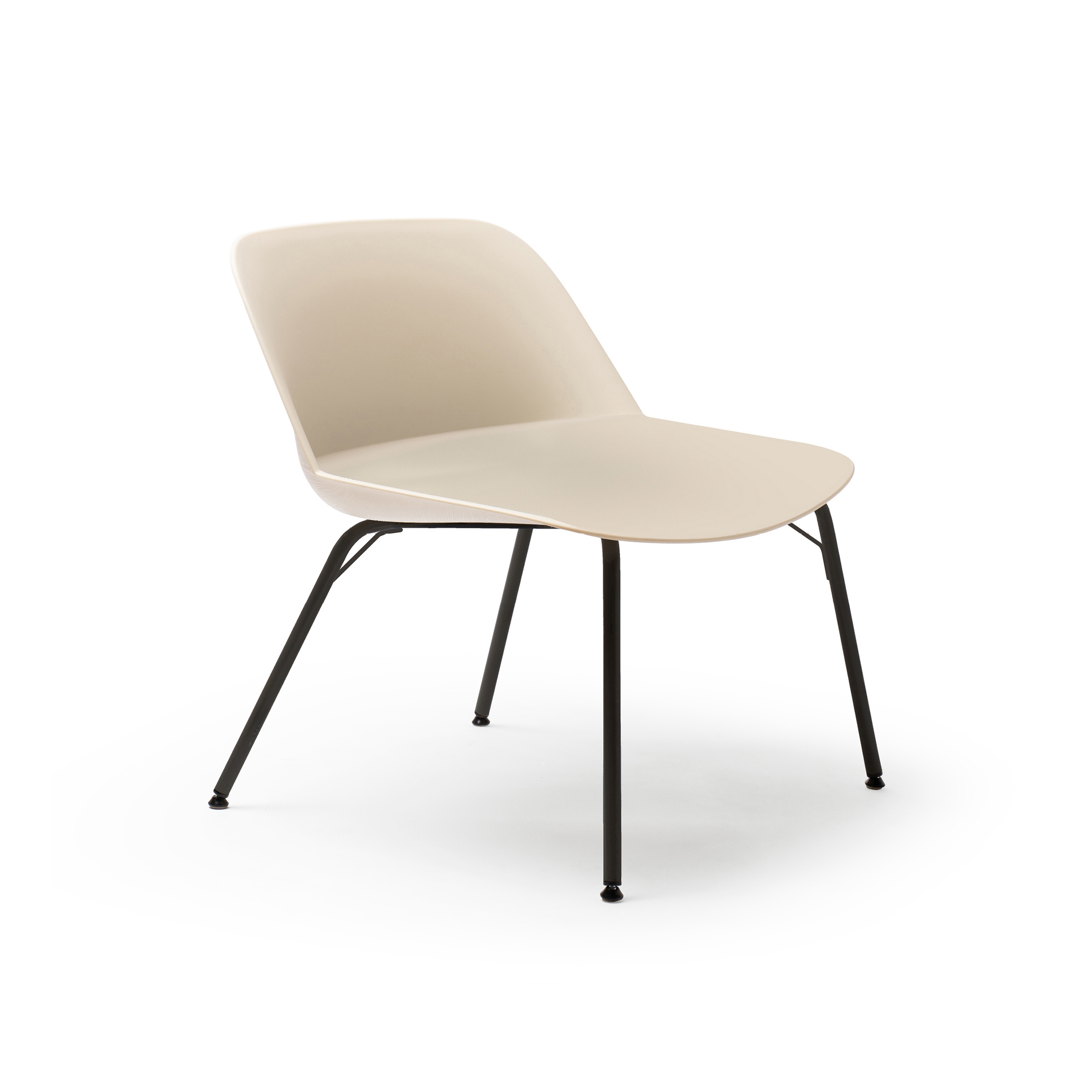 Display product Deep XL QX19X1000 from manufacturer Quinti Sedute