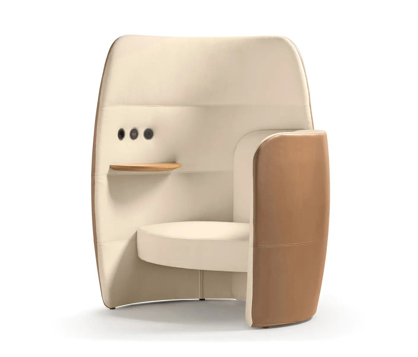 Quinti Sedute - Only Ju QX05600E10