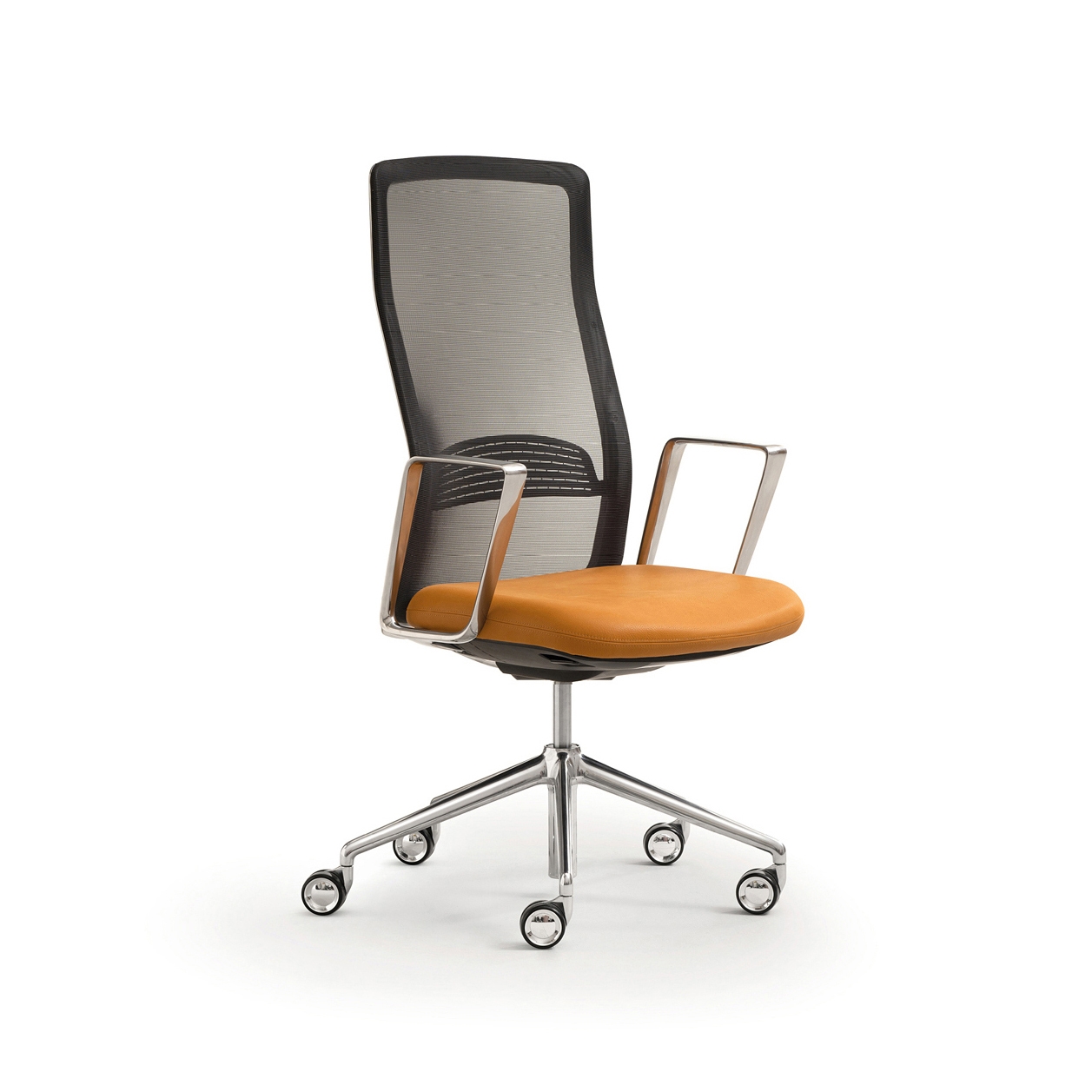 Display product That's It from manufacturer Quinti Sedute
