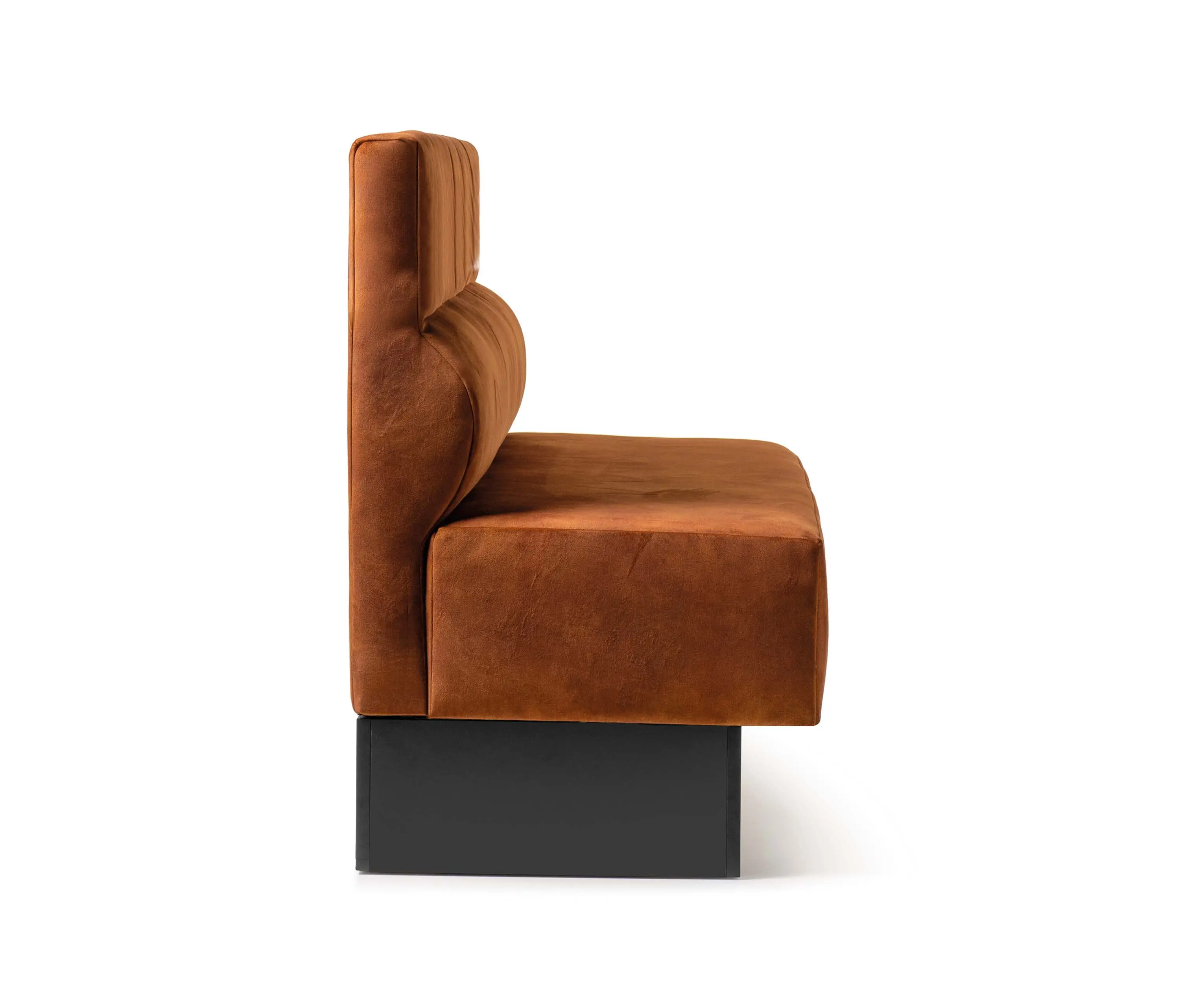 Quinti Sedute - Benky