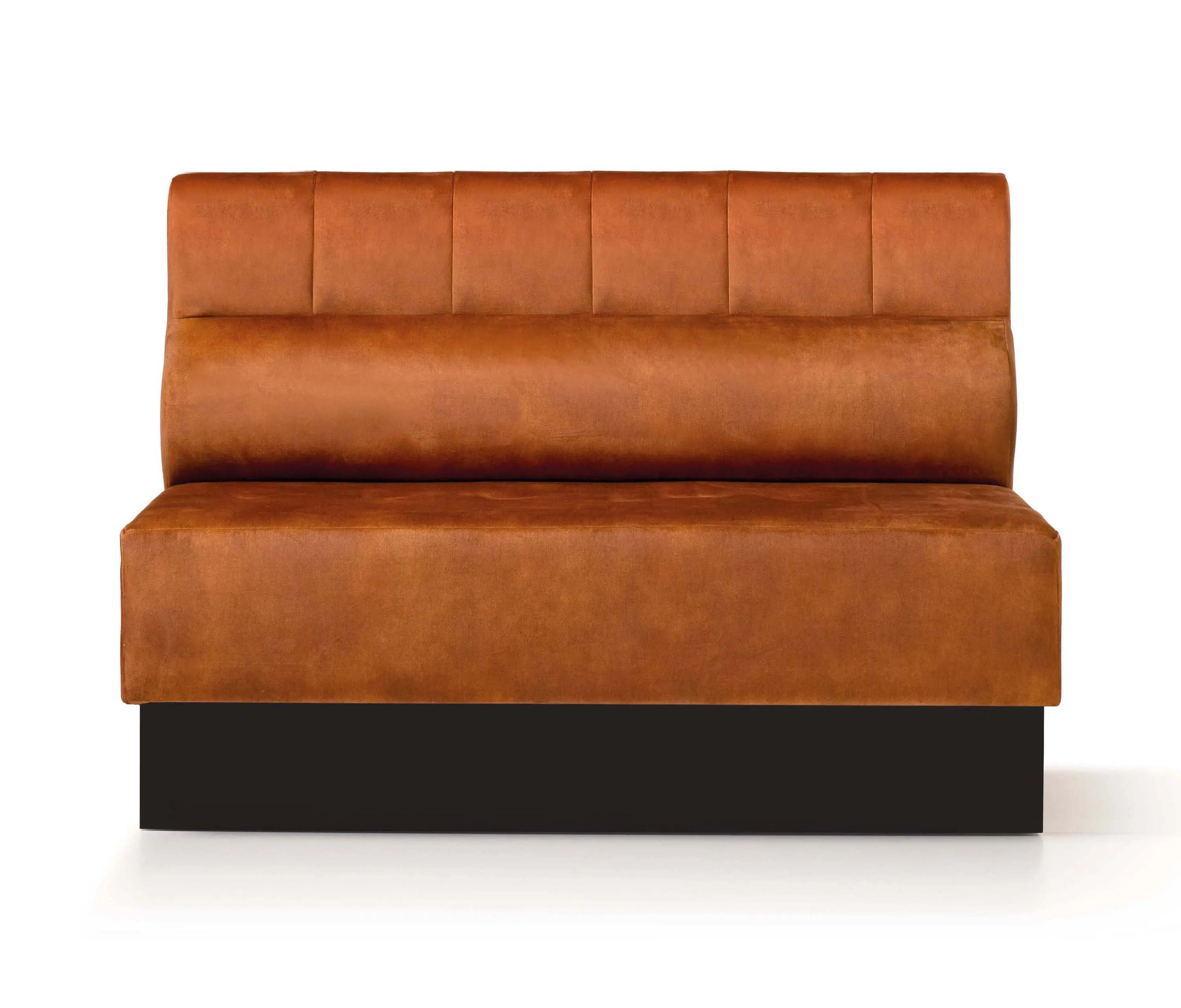 Quinti Sedute - Benky