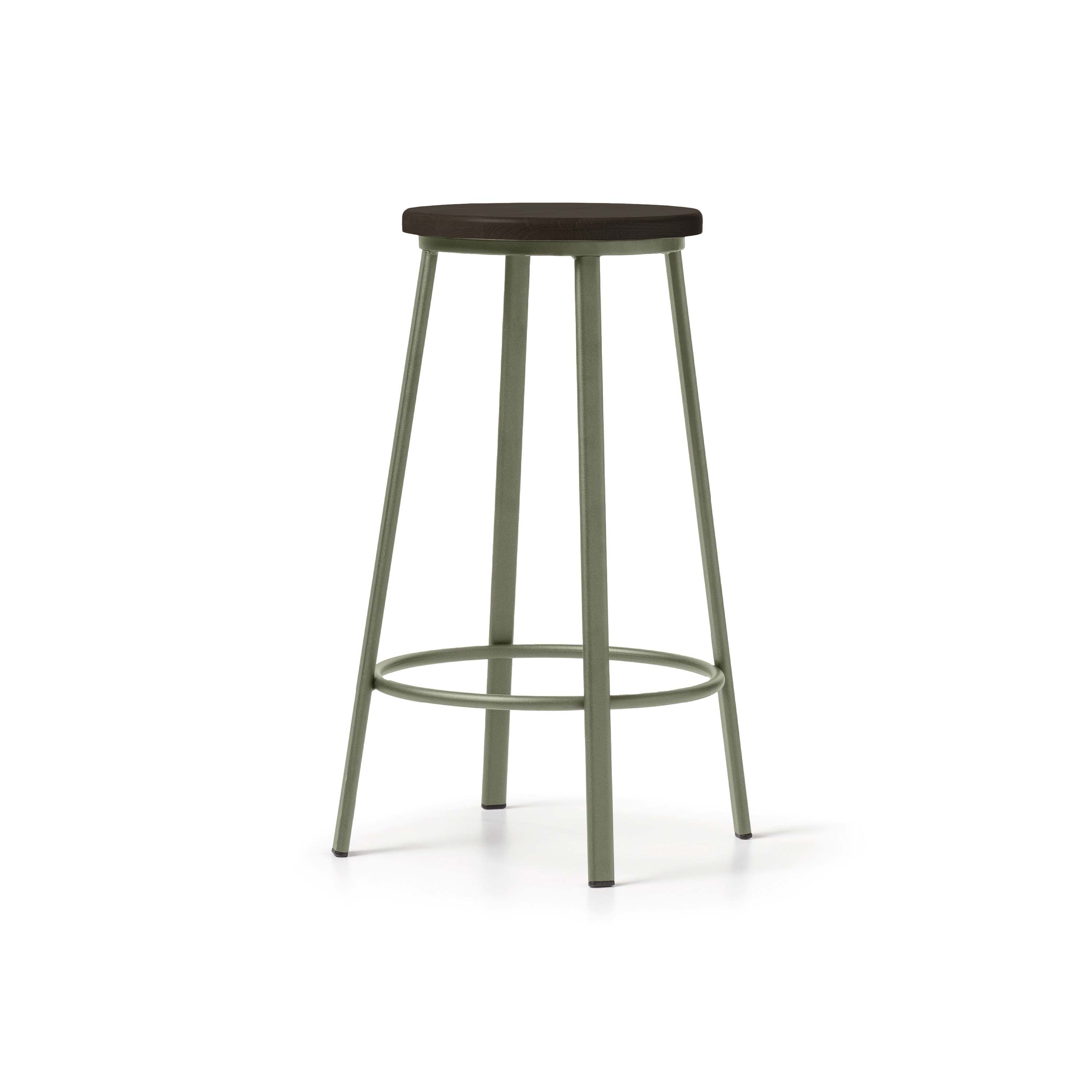 Display product Giro from manufacturer Quinti Sedute