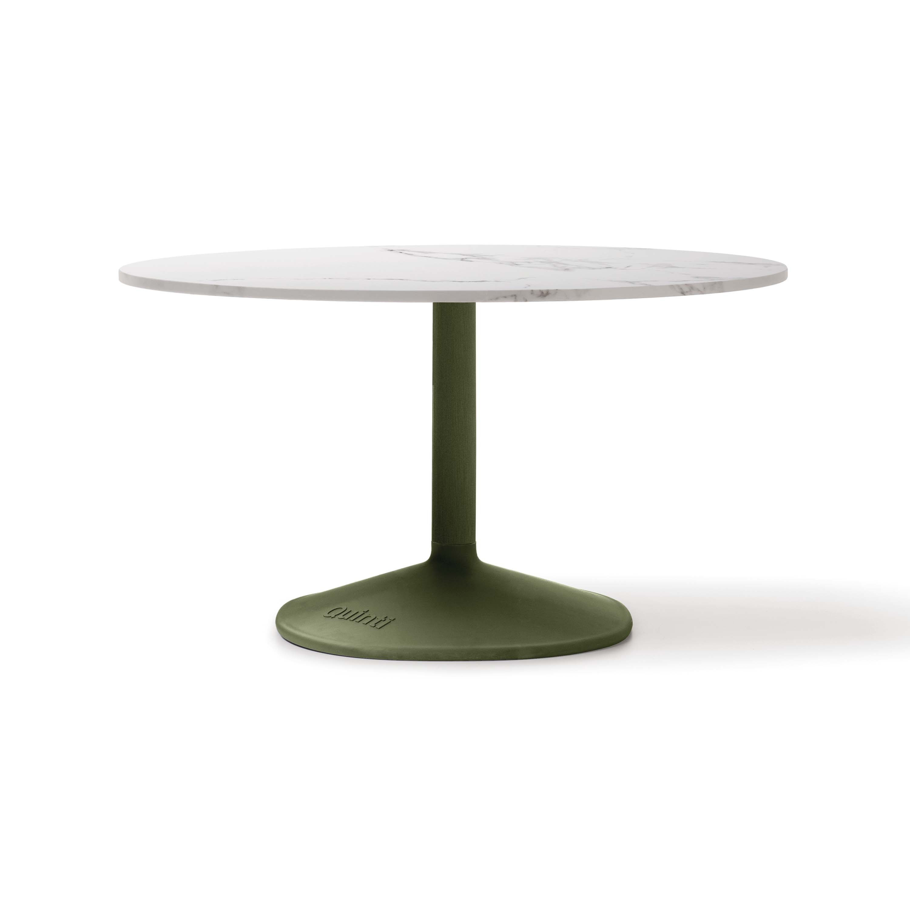 Display product Gronda from manufacturer Quinti Sedute