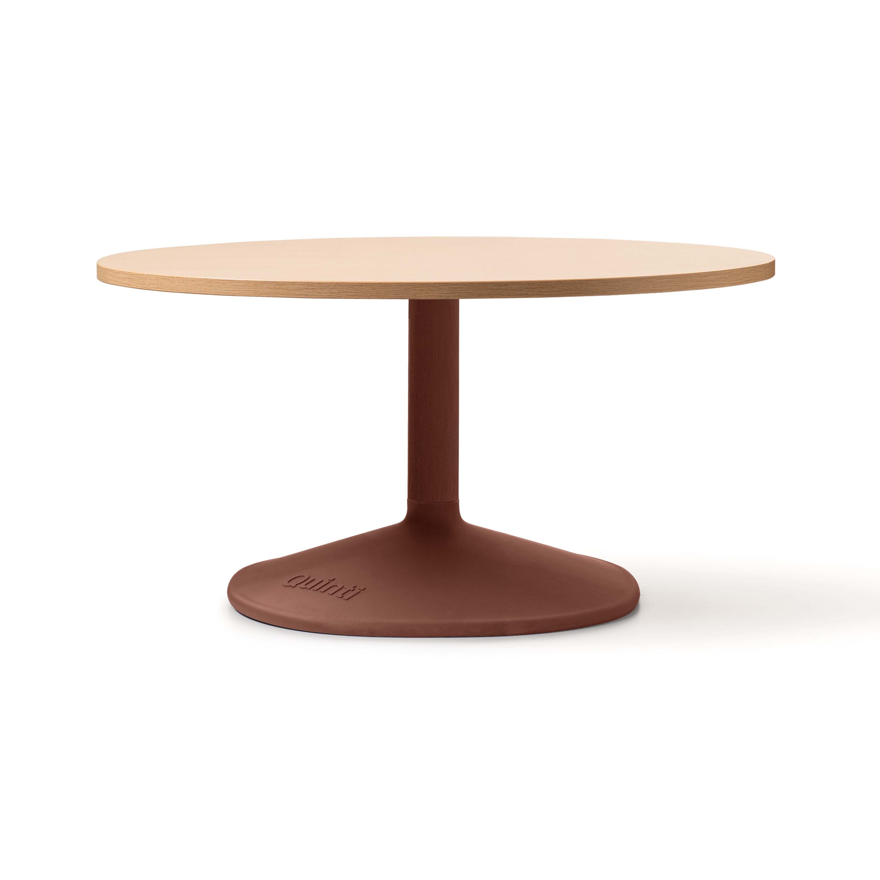 Display product Gronda from manufacturer Quinti Sedute