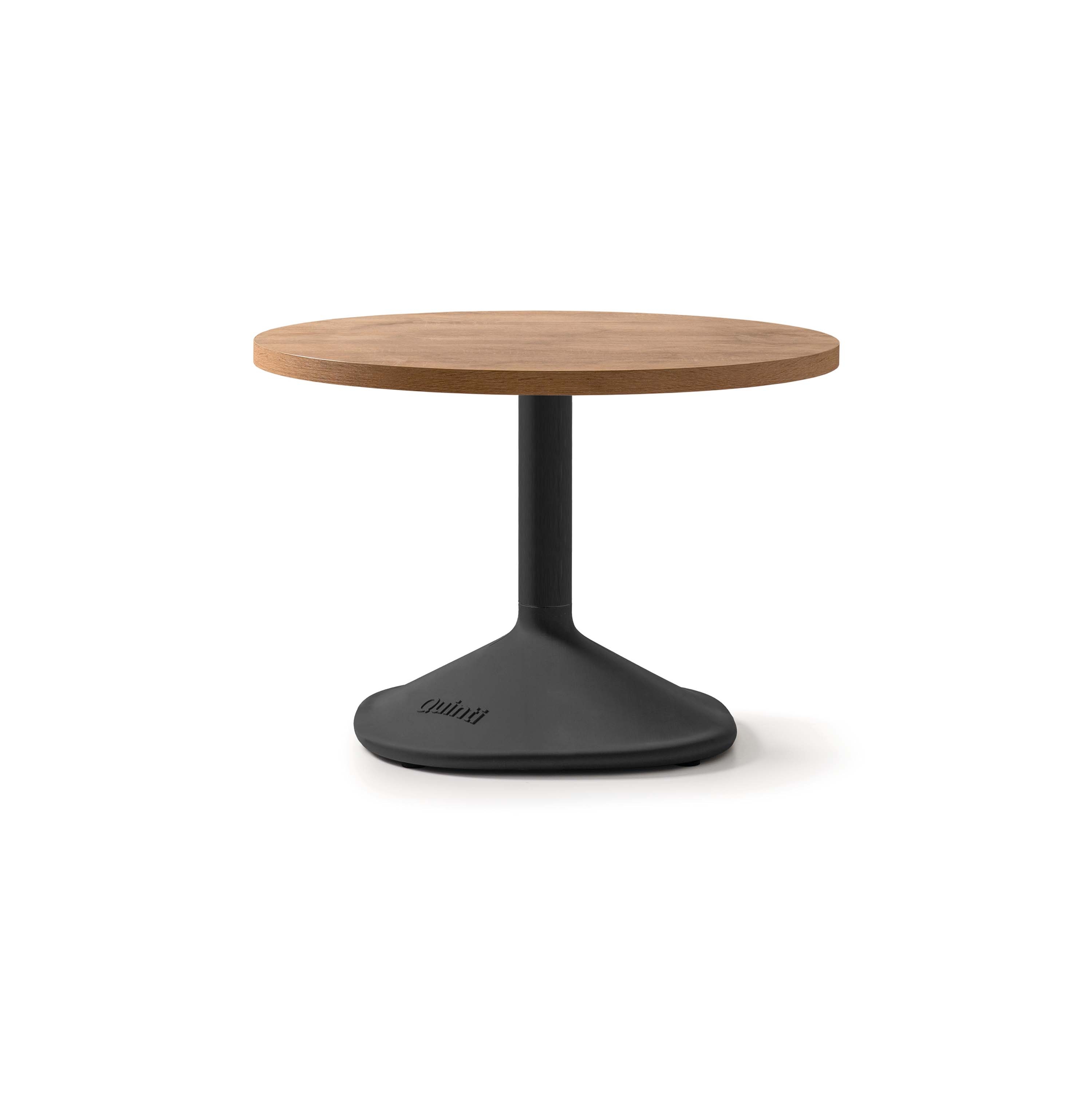 Display product Gronda from manufacturer Quinti Sedute