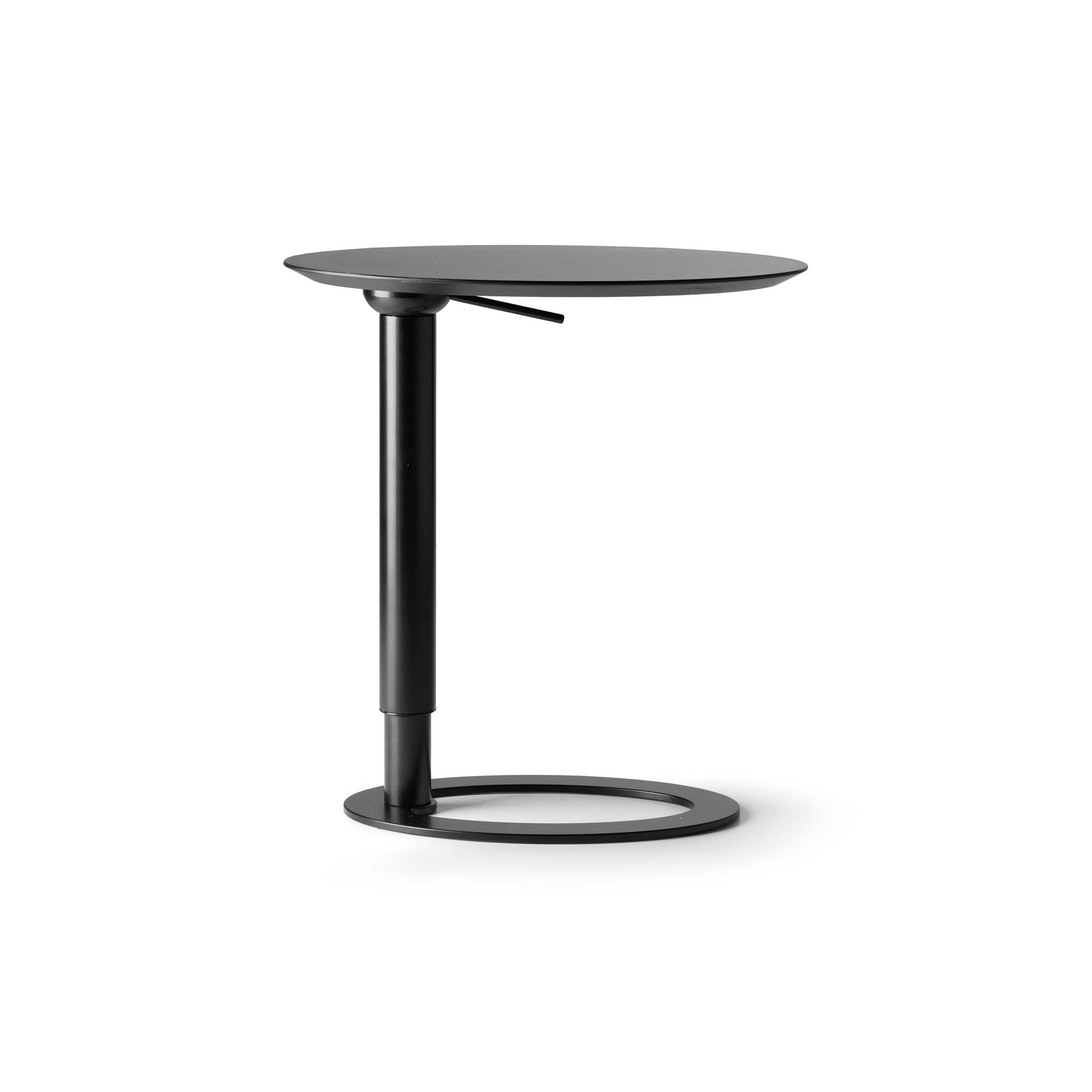 Display product Lif-Tables from manufacturer Quinti Sedute
