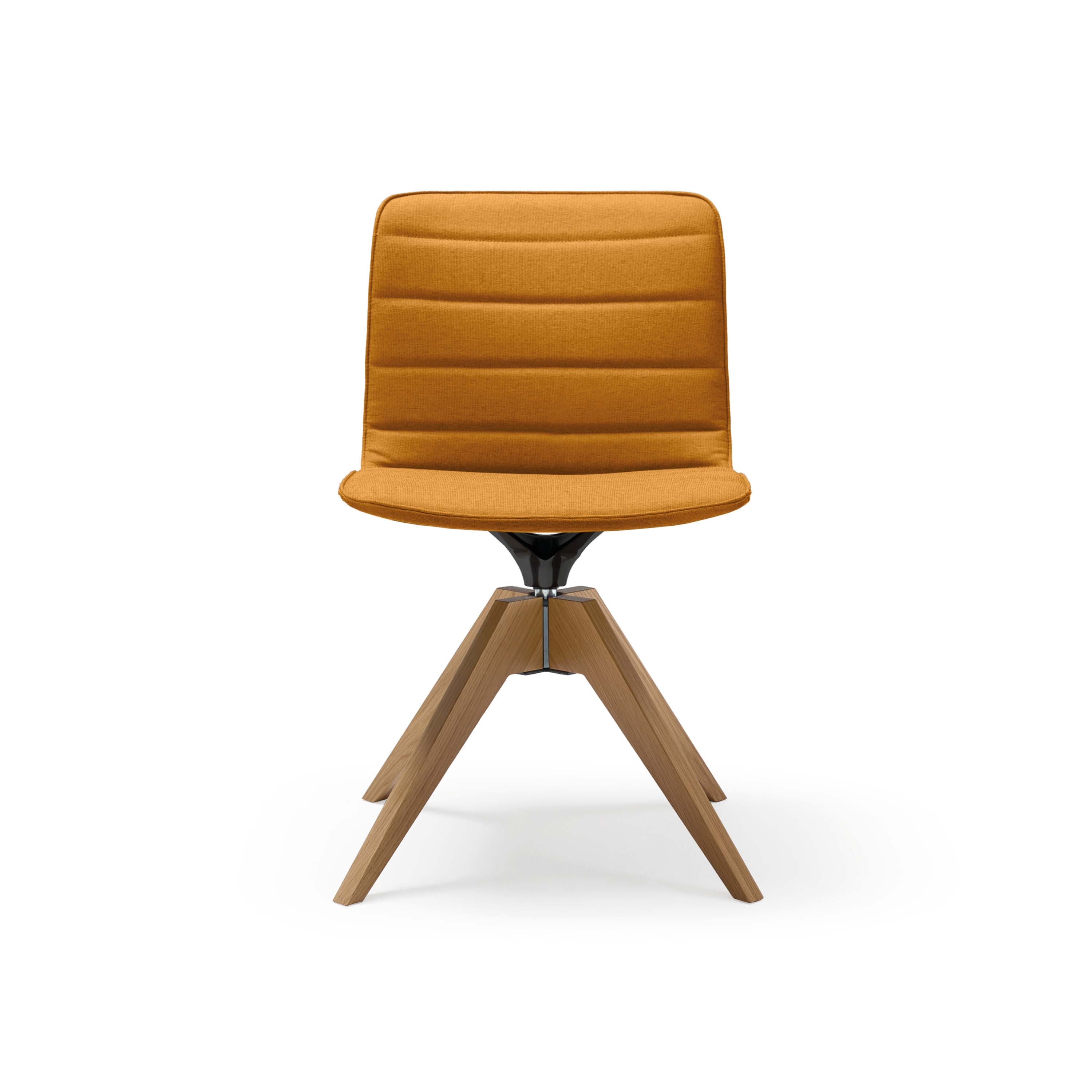 Display product Pat-Stripe from manufacturer Quinti Sedute