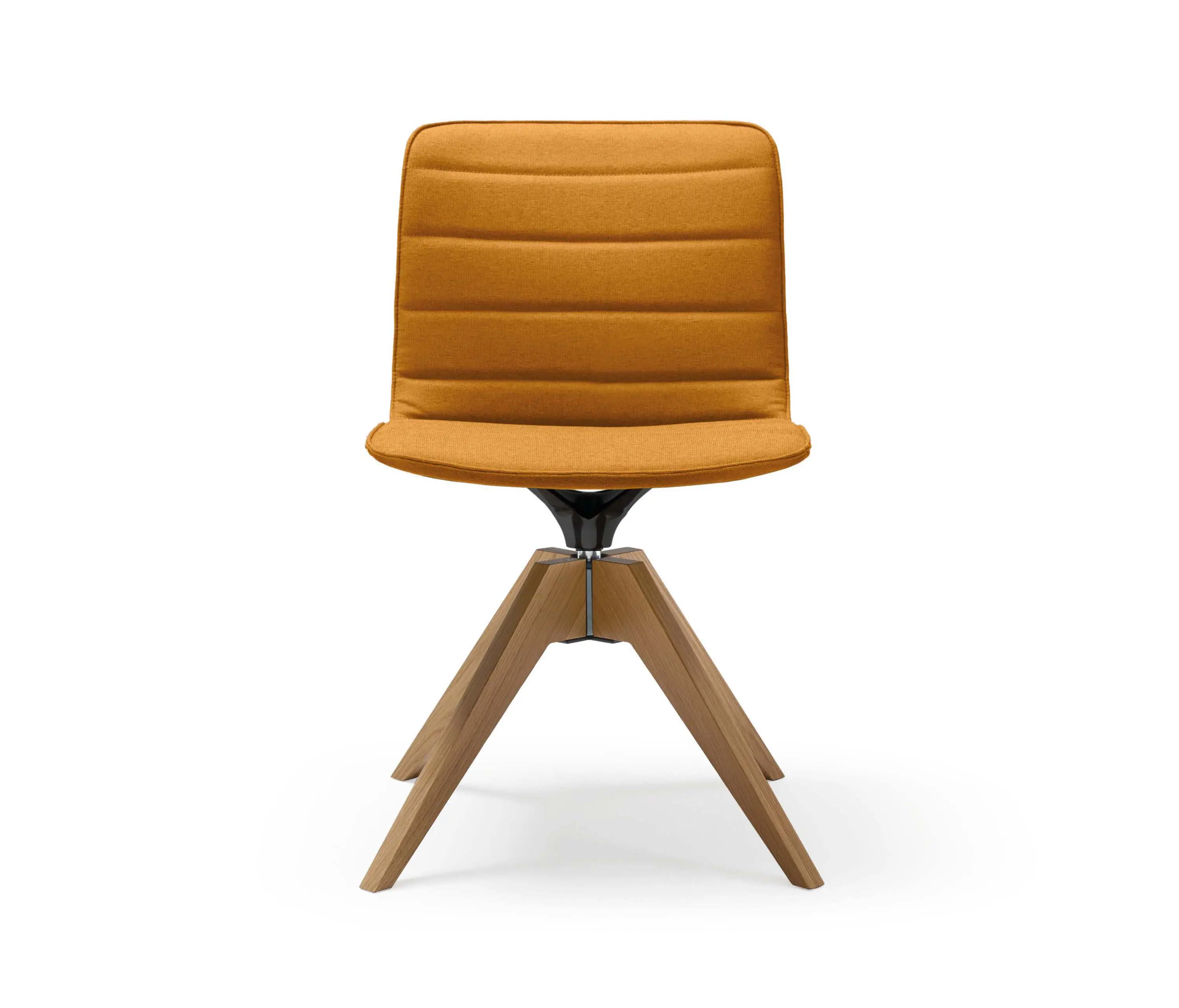 Quinti Sedute - Pat-Stripe