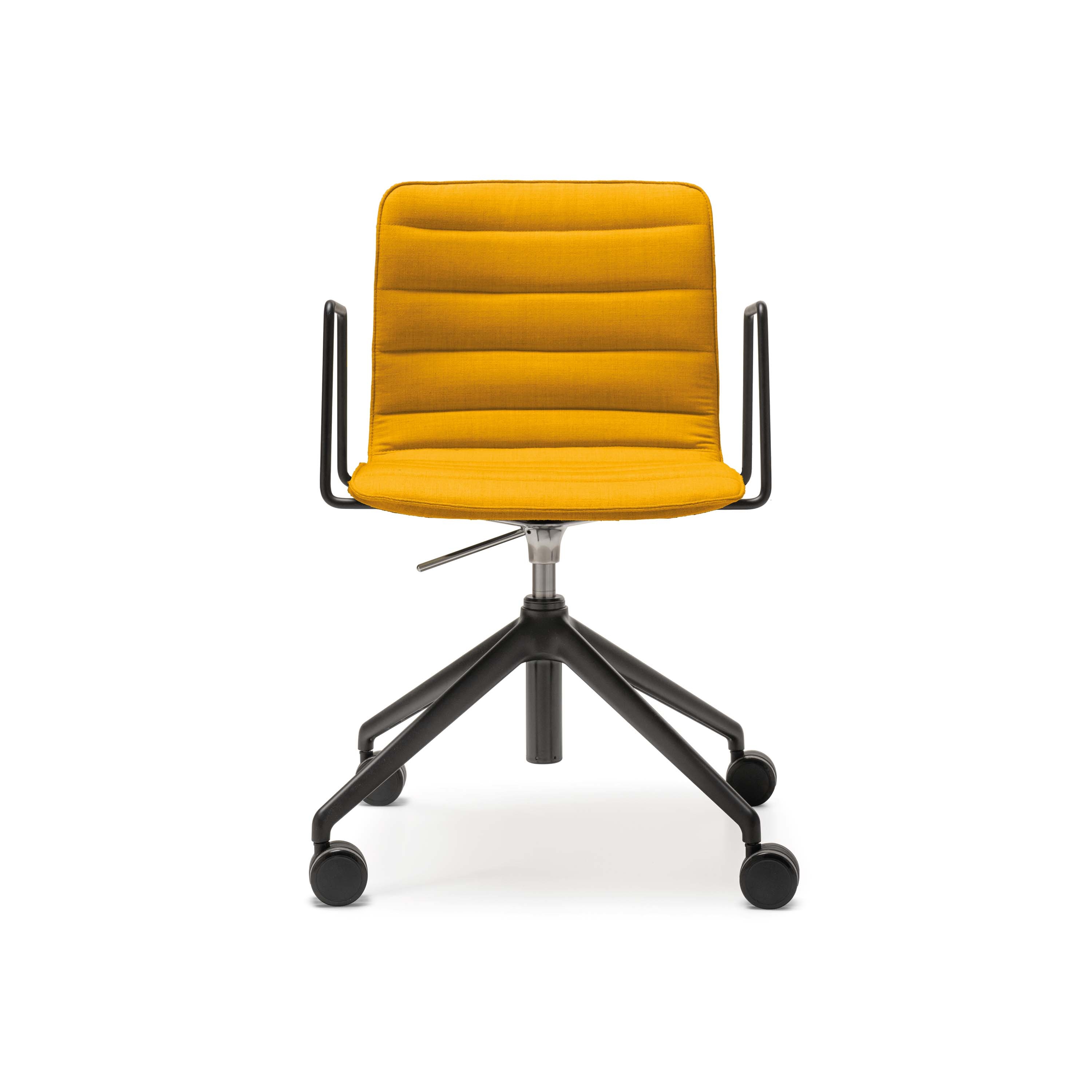 Mostrar el producto Pat-Stripe del fabricante Quinti Sedute