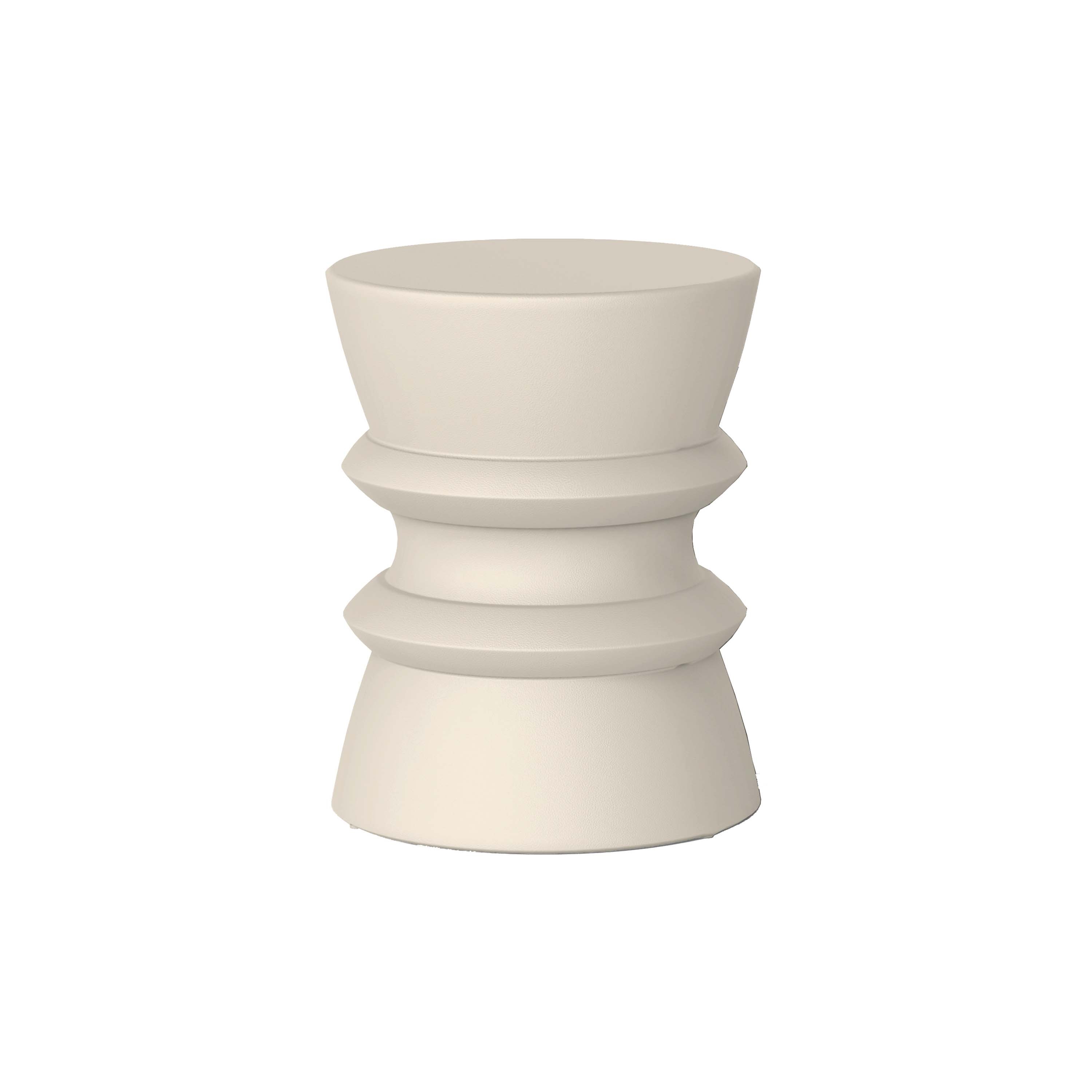 Display product Pimpinotto from manufacturer Quinti Sedute