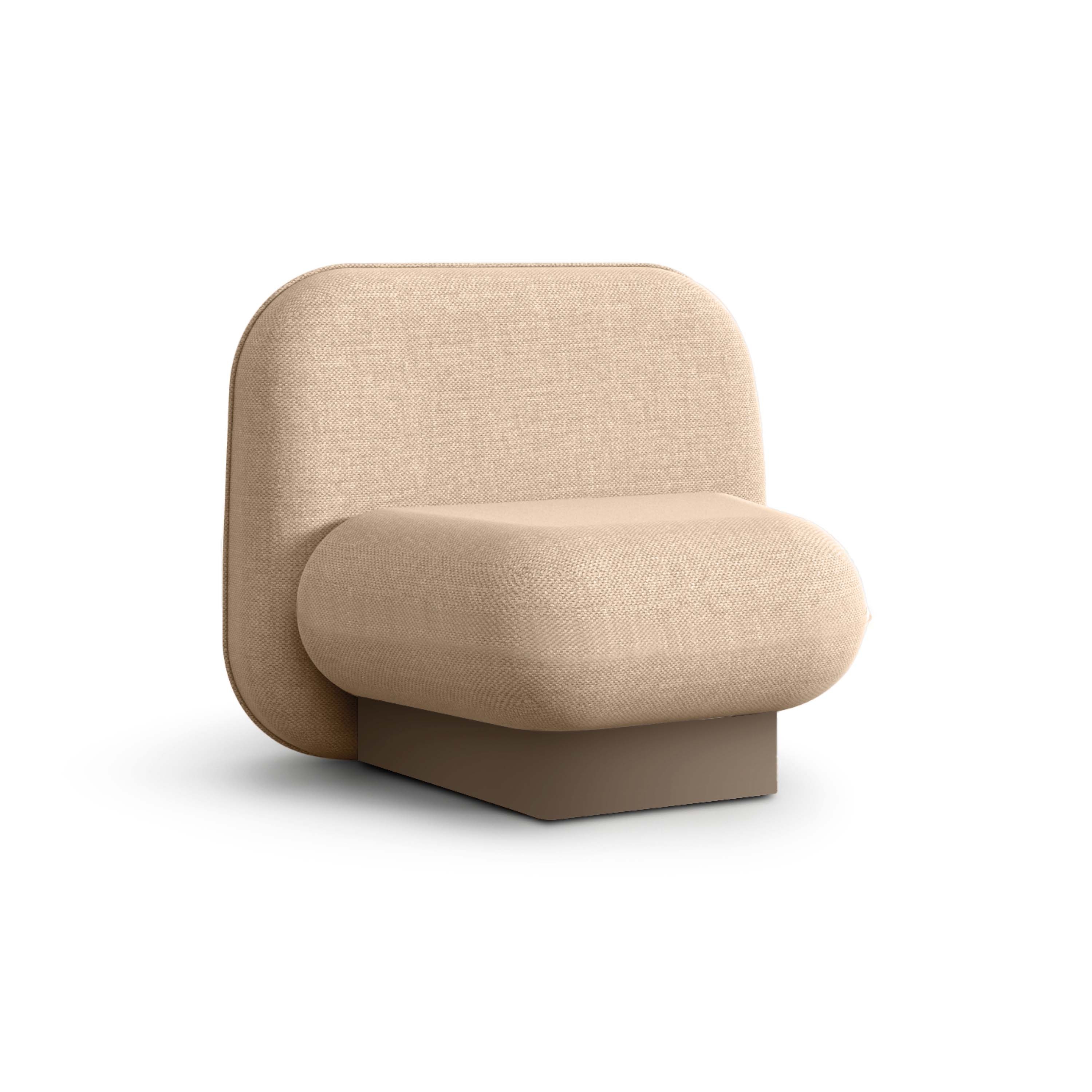 Display product Sexy-Meet from manufacturer Quinti Sedute