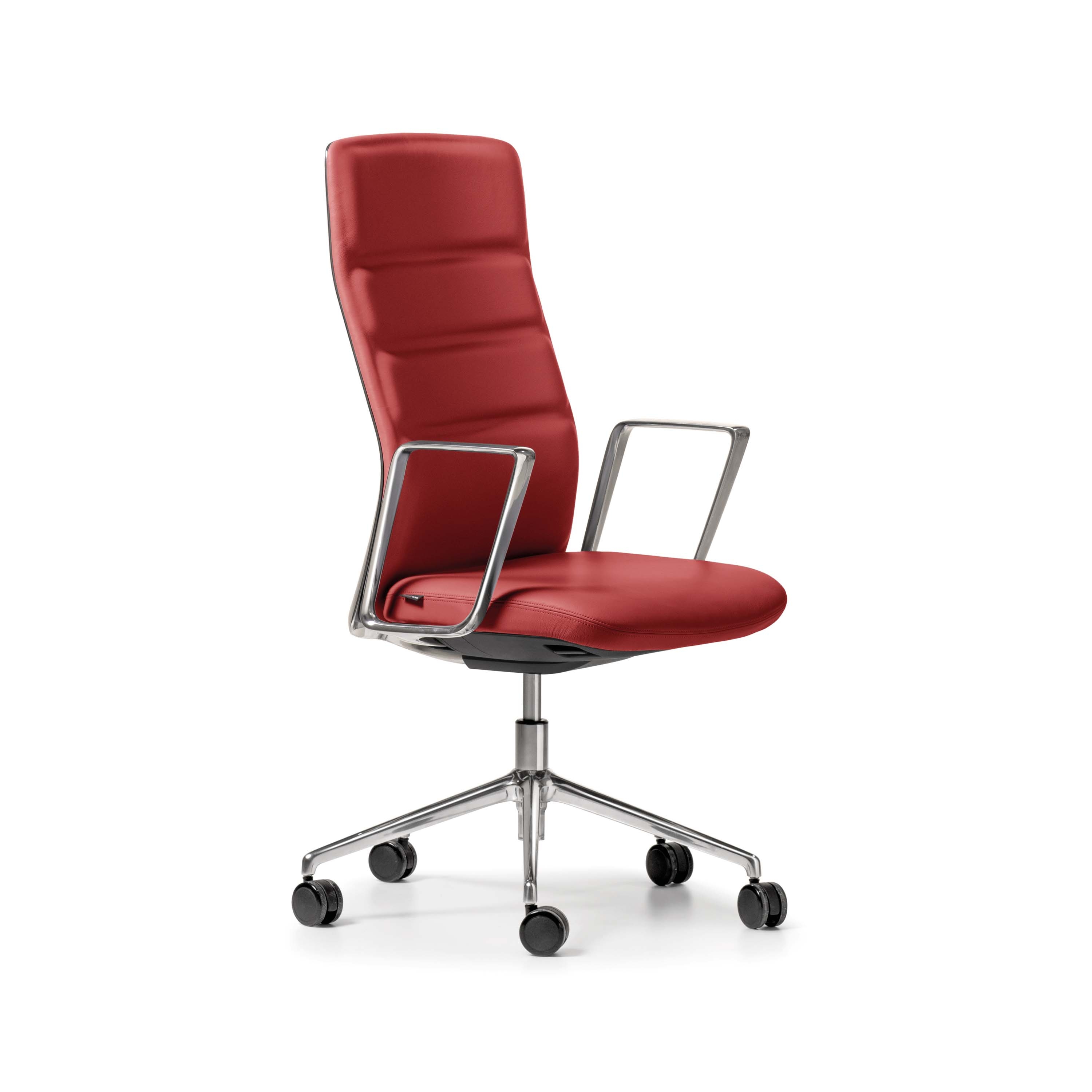 Display product That'S-It-Executive from manufacturer Quinti Sedute