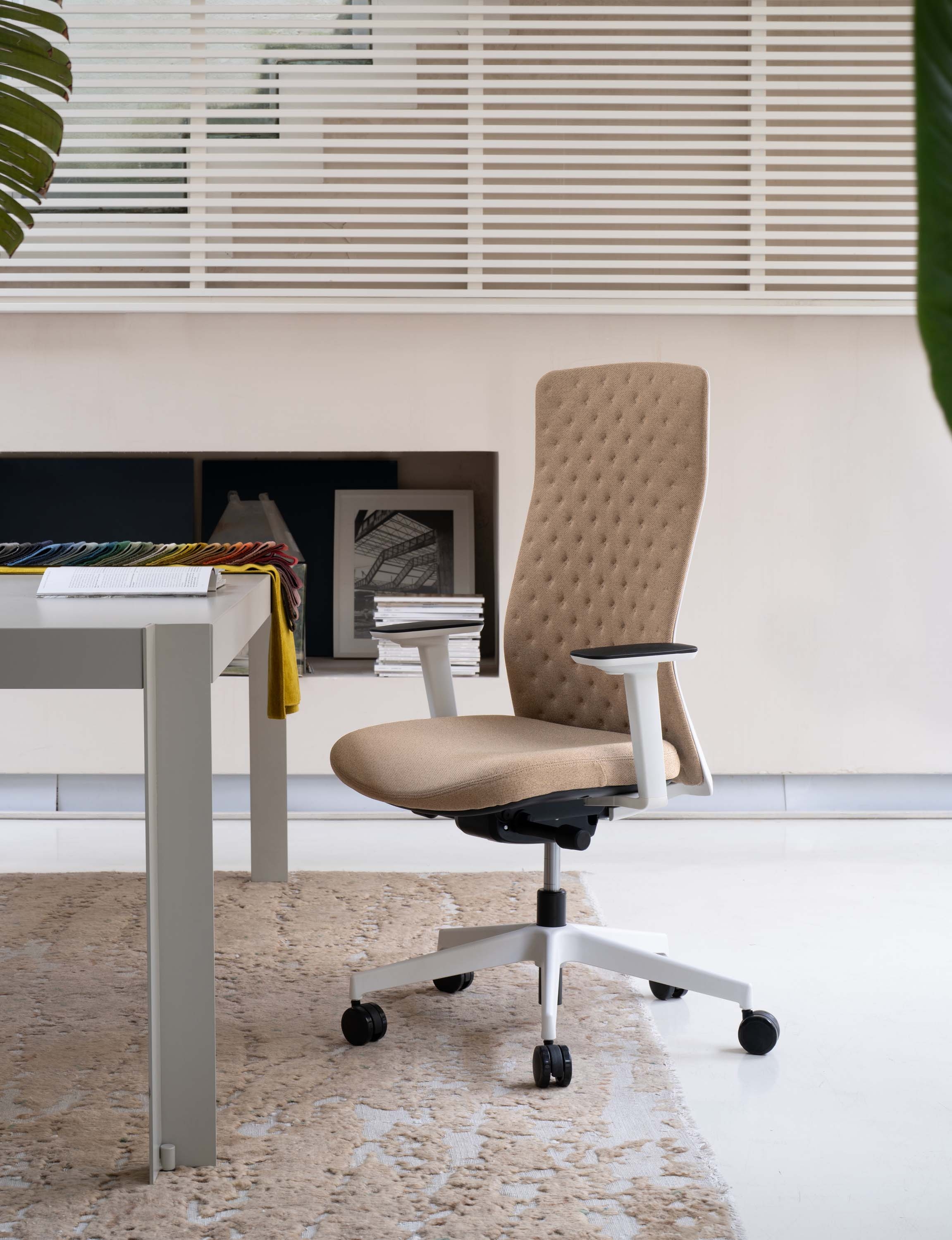 quinti-sedute_that-s-it-light-