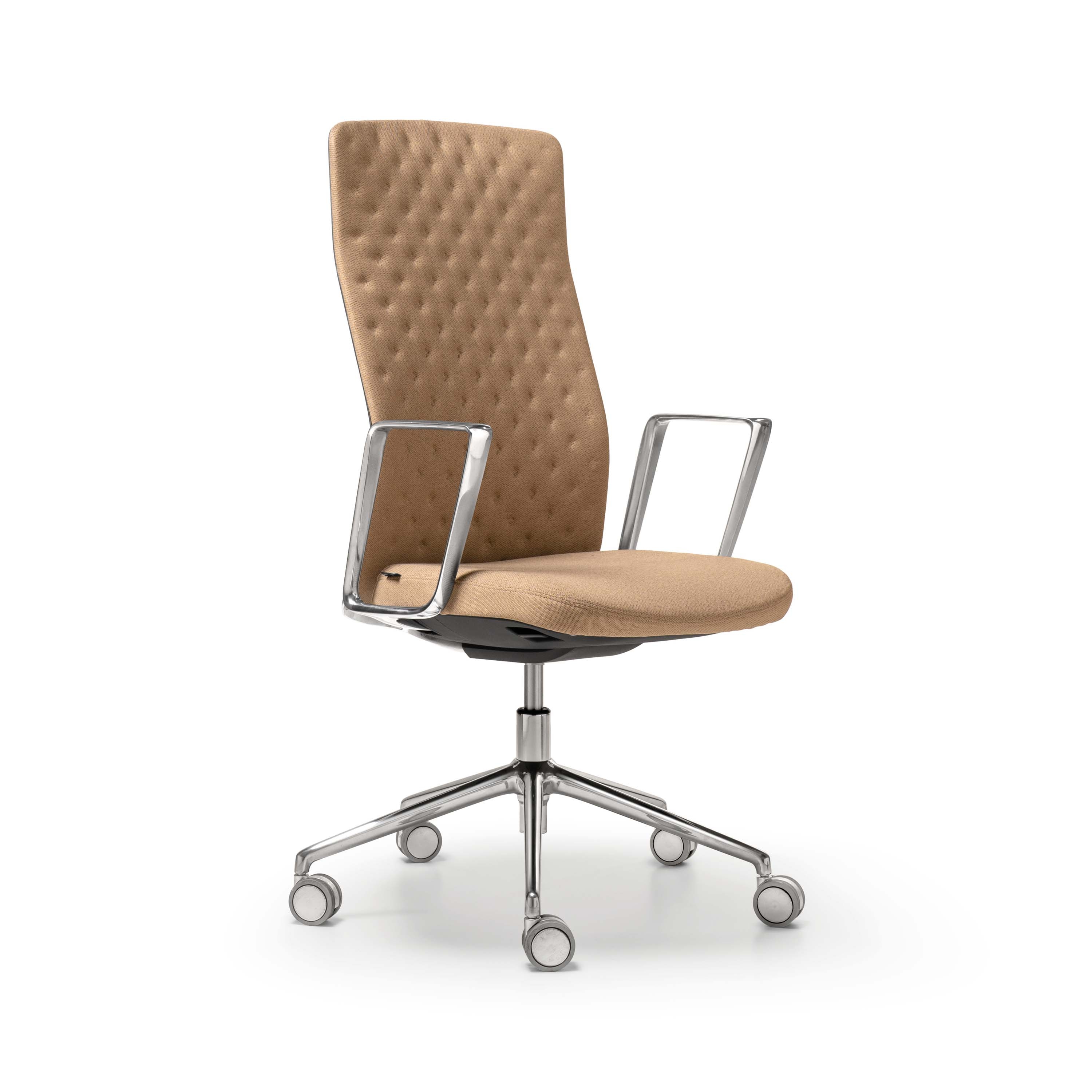 Display product That'S-It-Soft-Cover from manufacturer Quinti Sedute