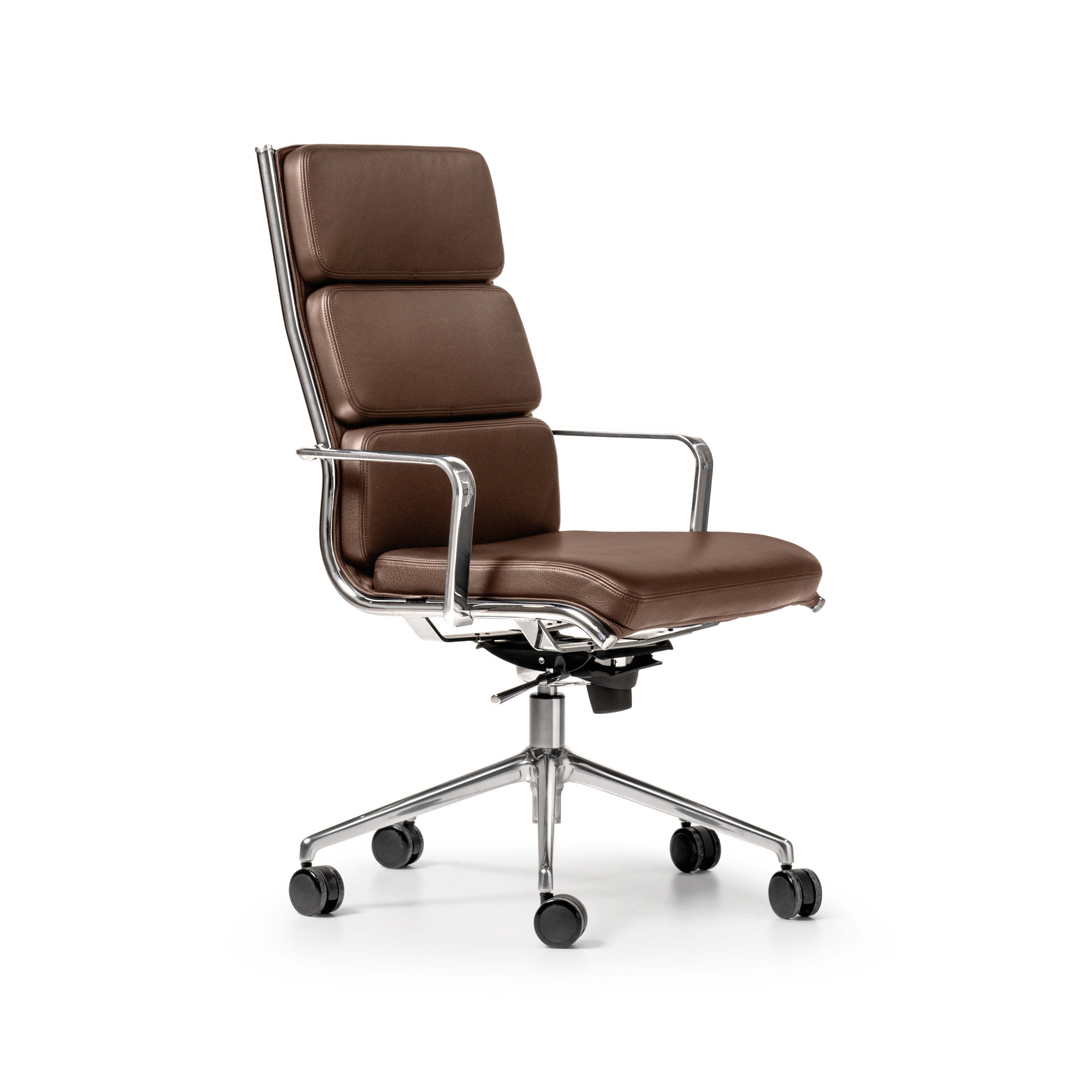 Display product The-Season-Comfort from manufacturer Quinti Sedute