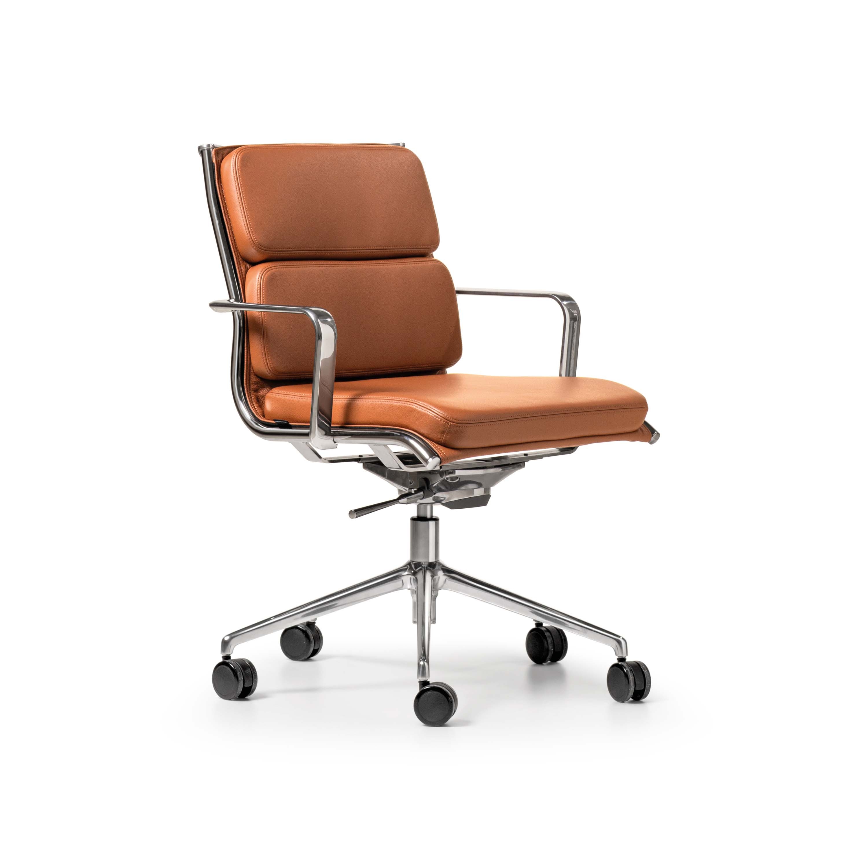 Mostra il prodotto The-Season-Comfort del produttore Quinti Sedute