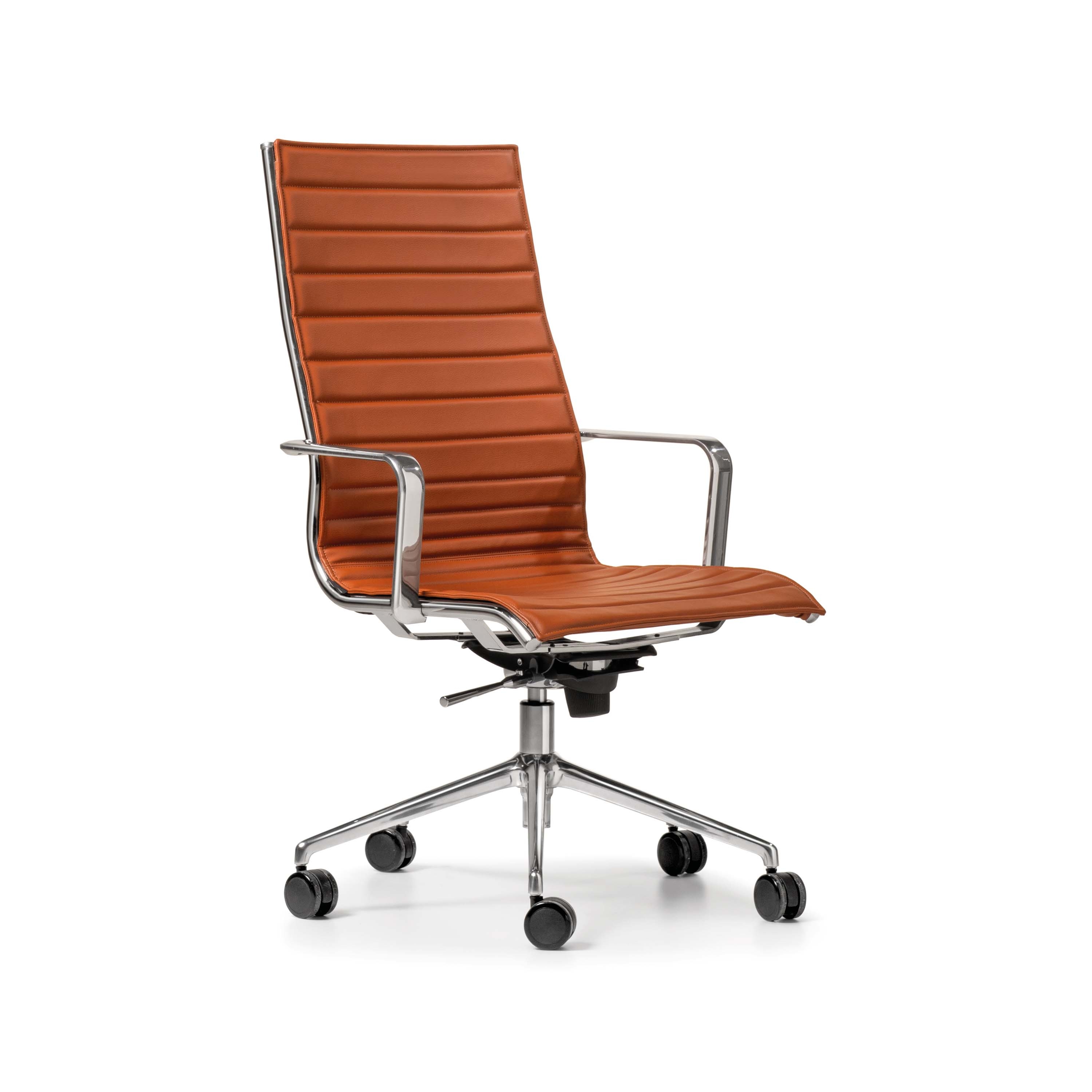 Display product The-Season-Slim from manufacturer Quinti Sedute