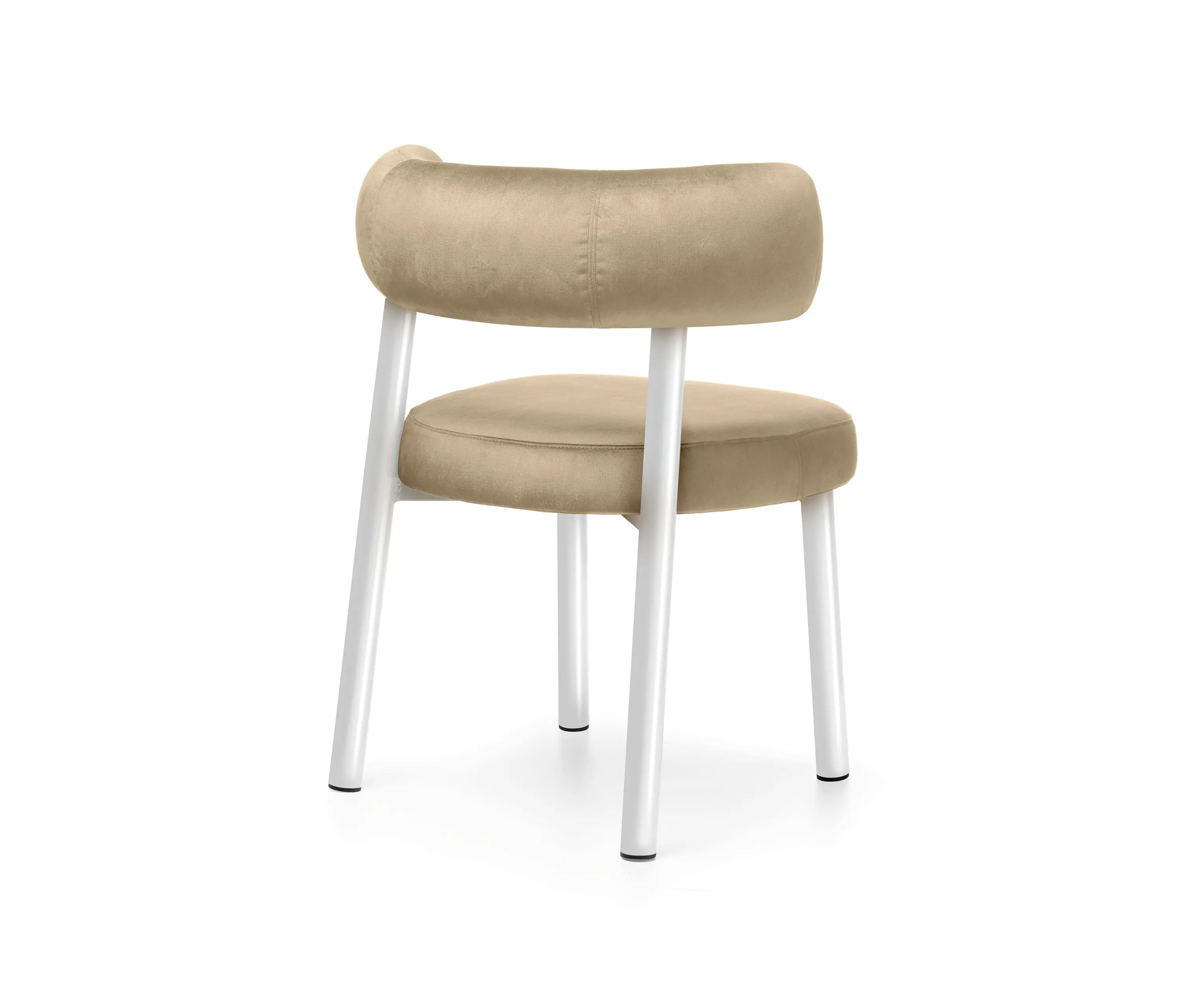 Quinti Sedute - Cristy