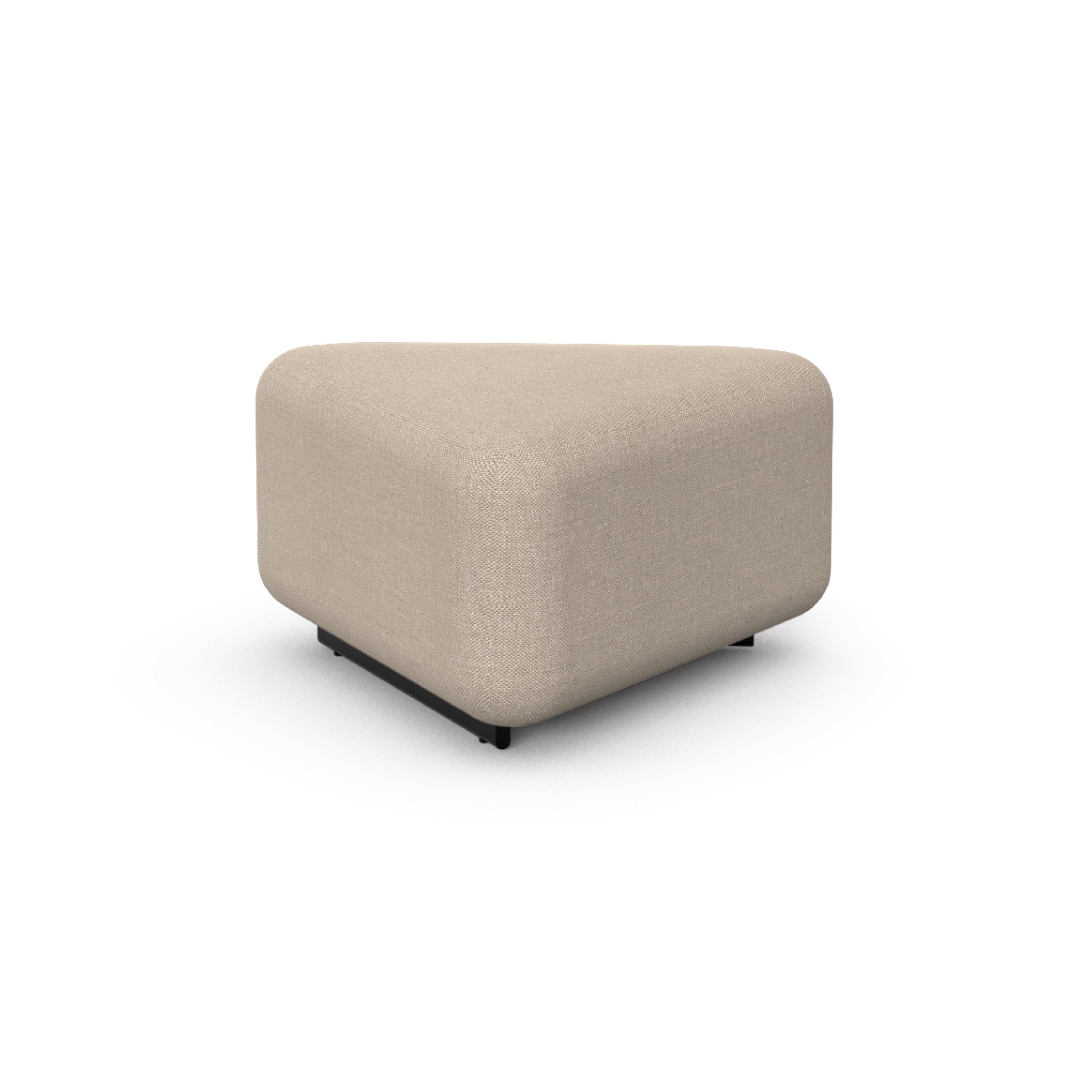 Display product Grand Tour from manufacturer Quinti Sedute