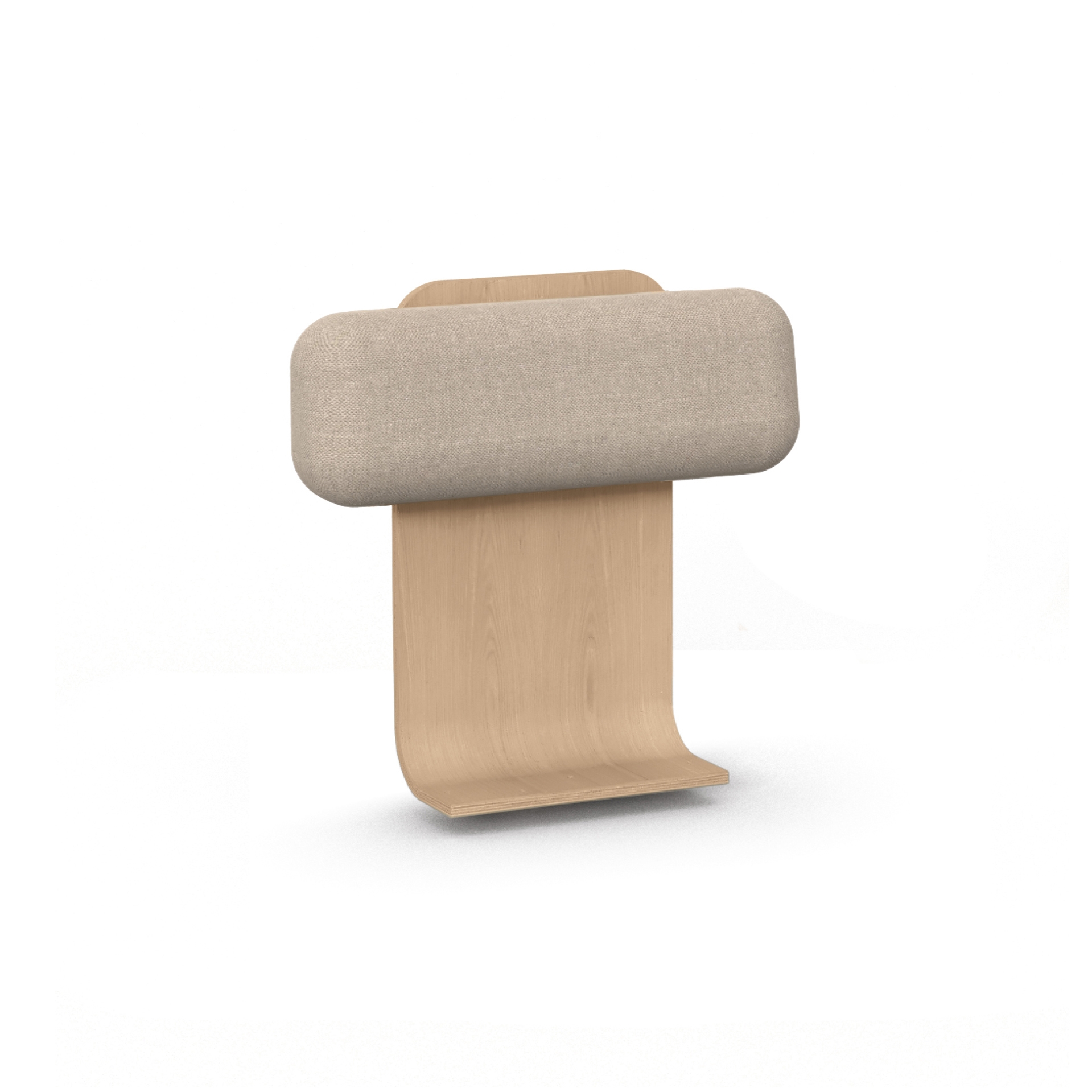 Display product Grand Tour from manufacturer Quinti Sedute