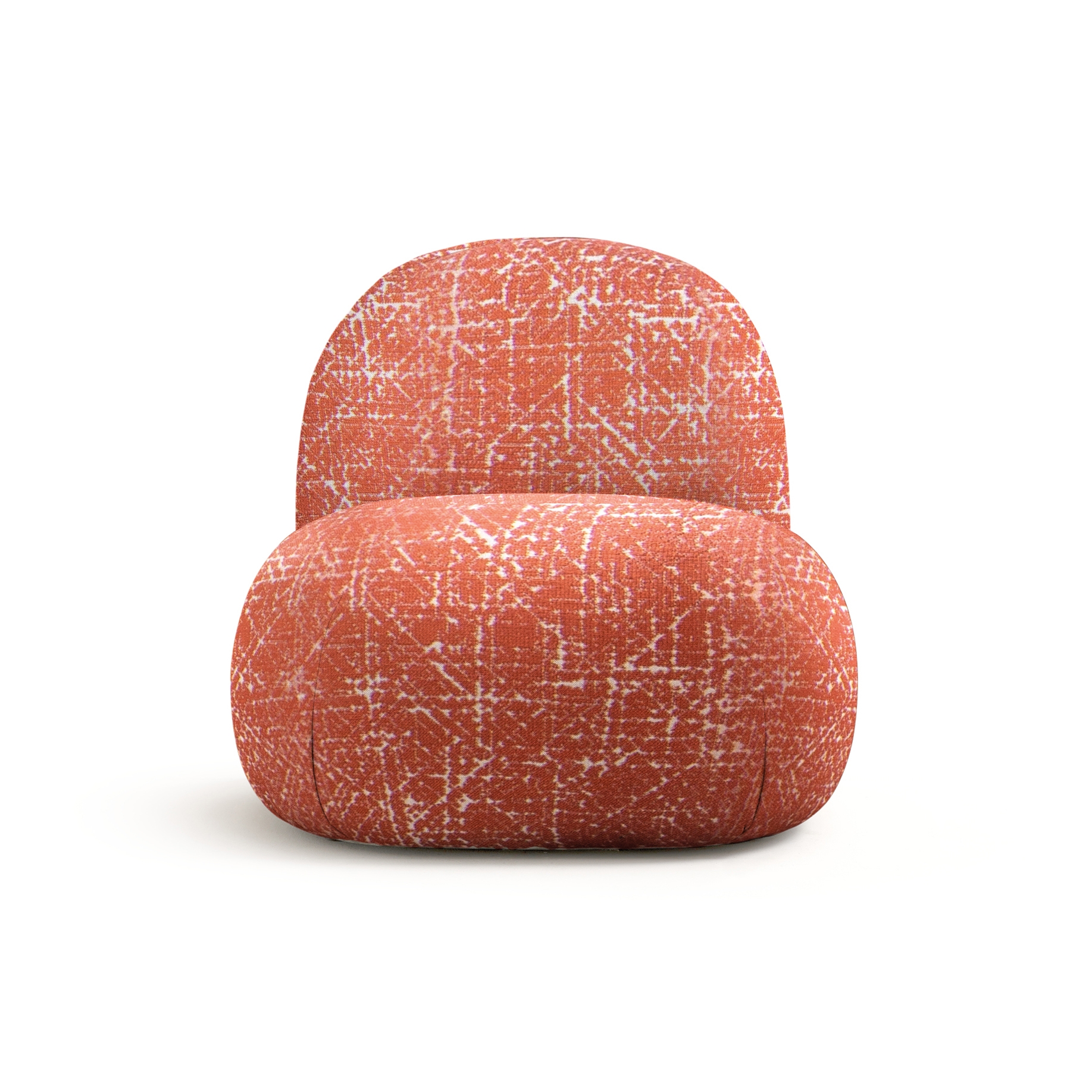 Display product Hill from manufacturer Quinti Sedute