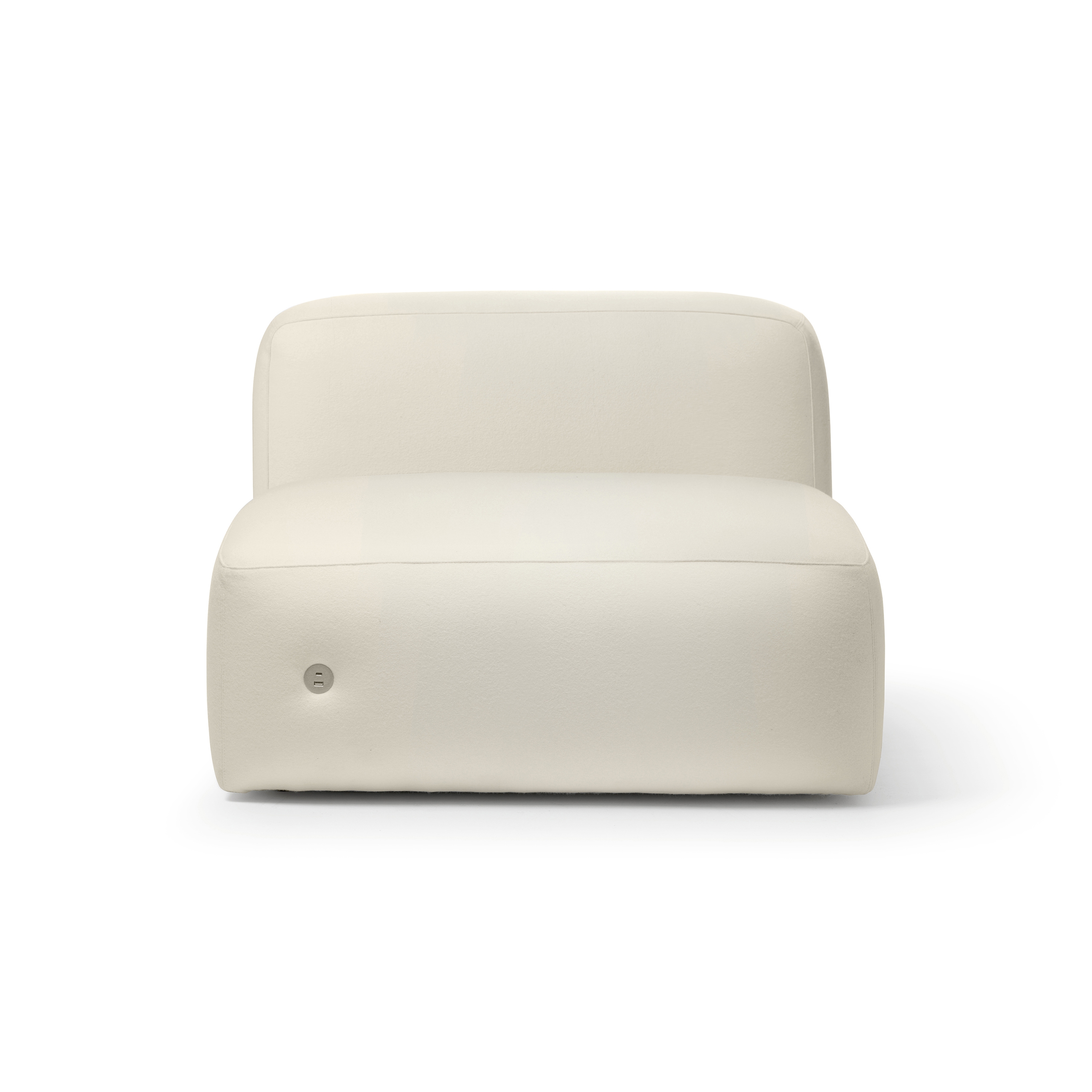 Display product One Hundred from manufacturer Quinti Sedute