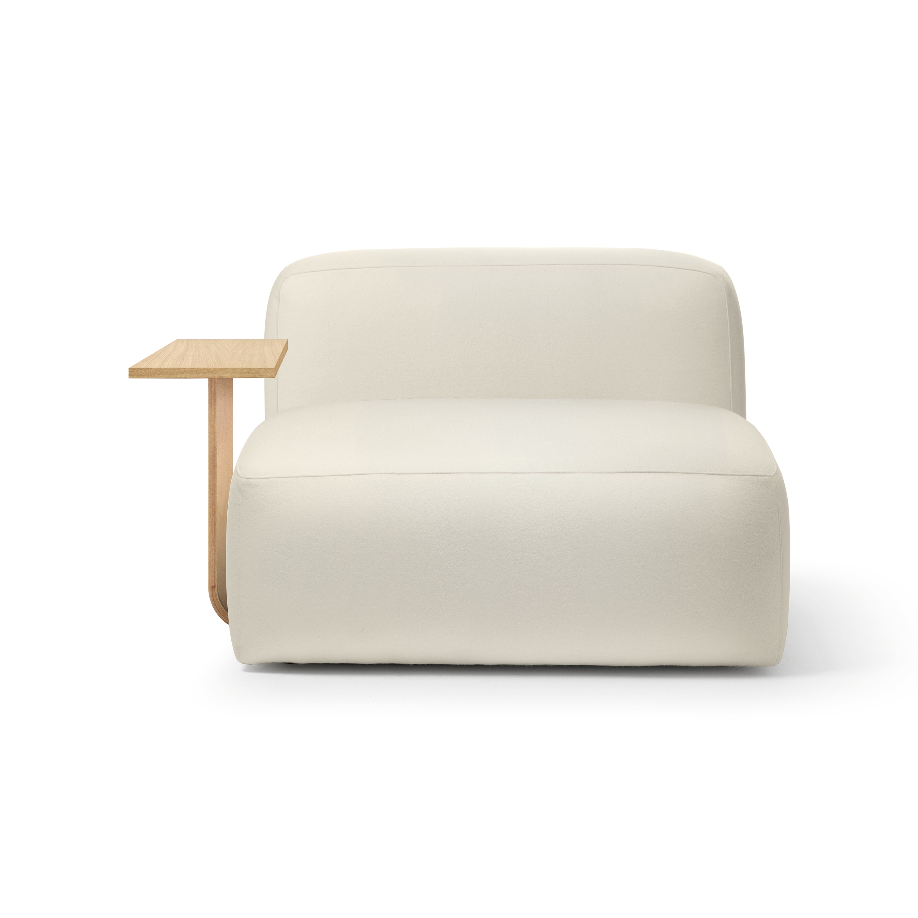 Display product One Hundred from manufacturer Quinti Sedute