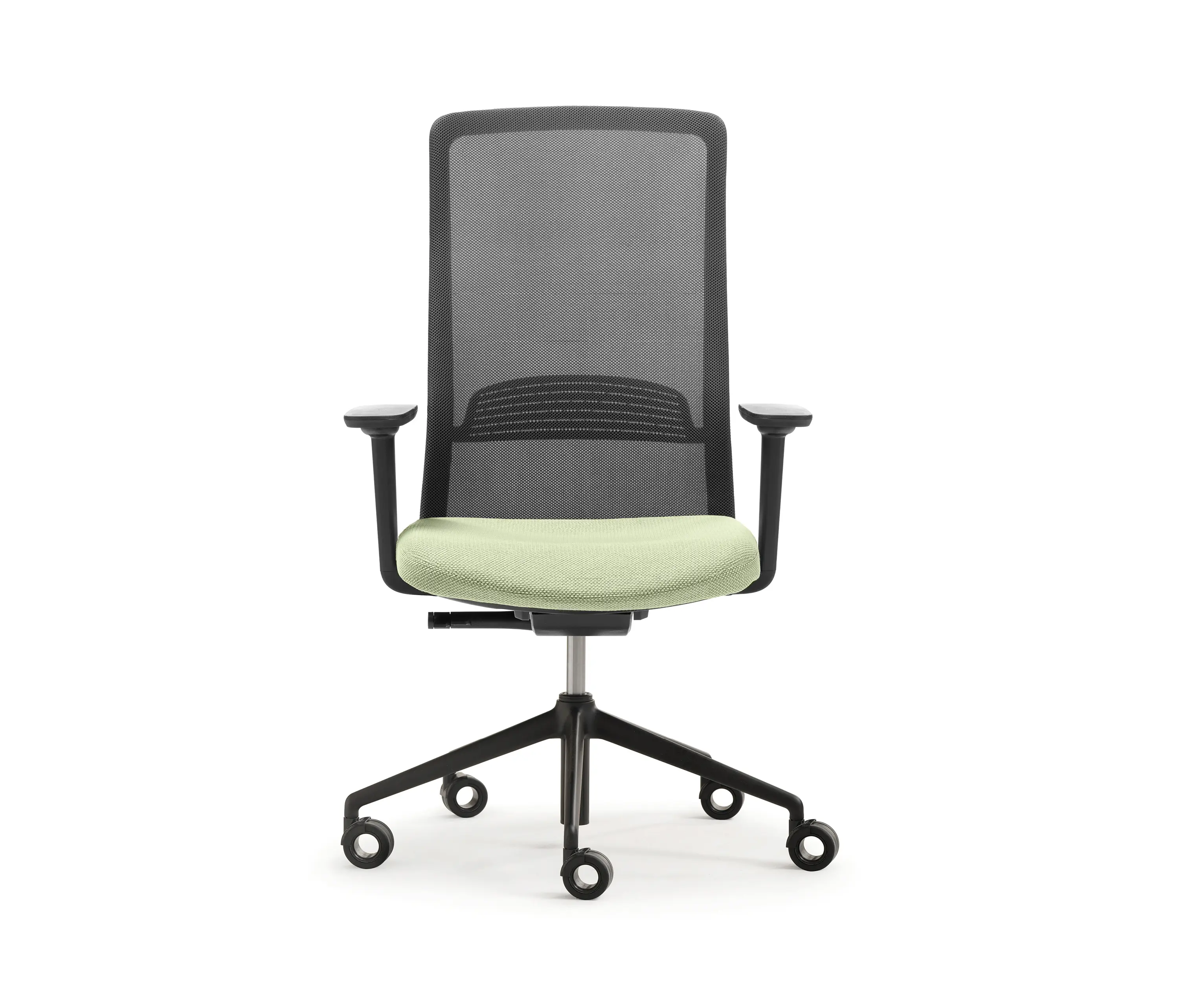 Quinti Sedute - That's It Plastic