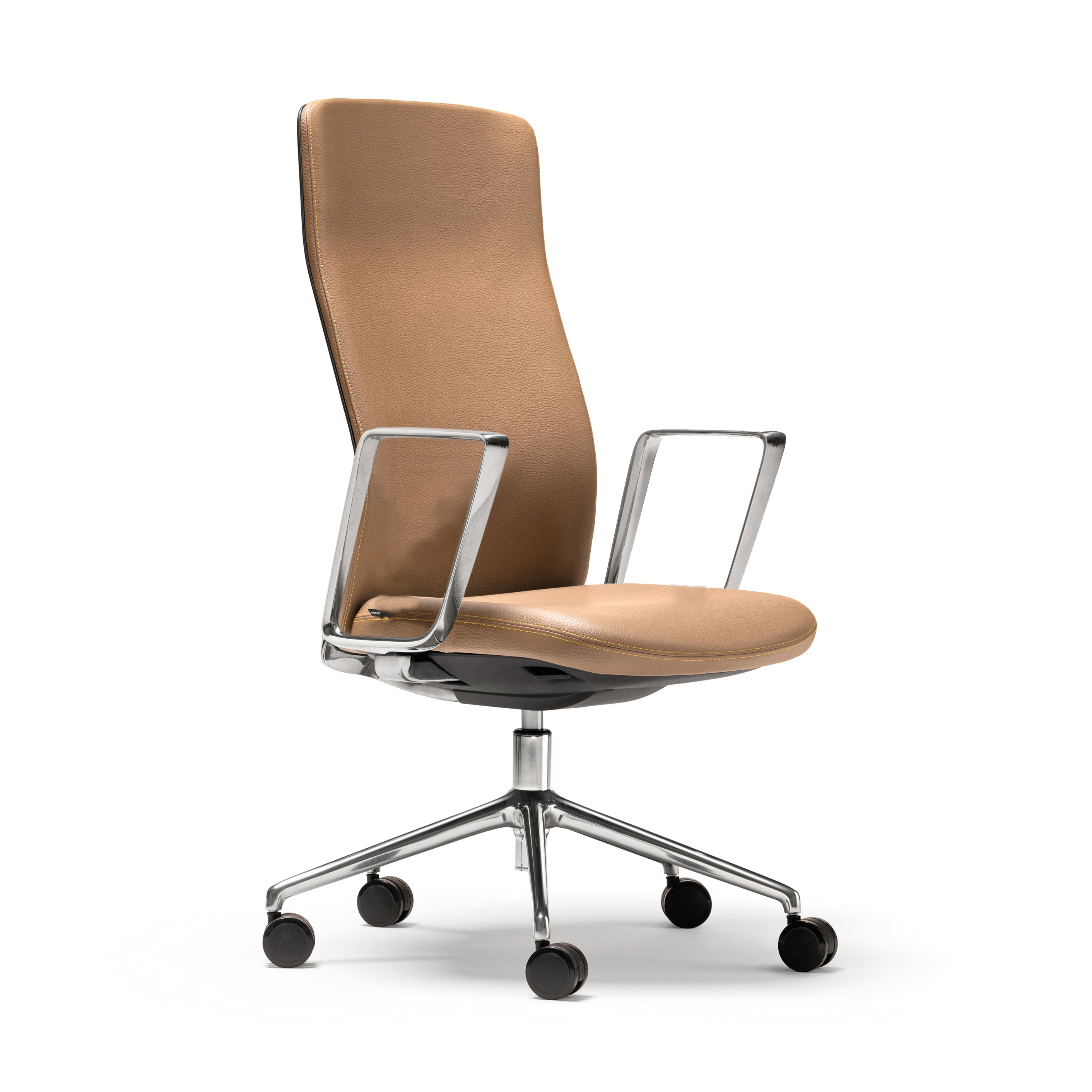 Display product That's It Soft from manufacturer Quinti Sedute