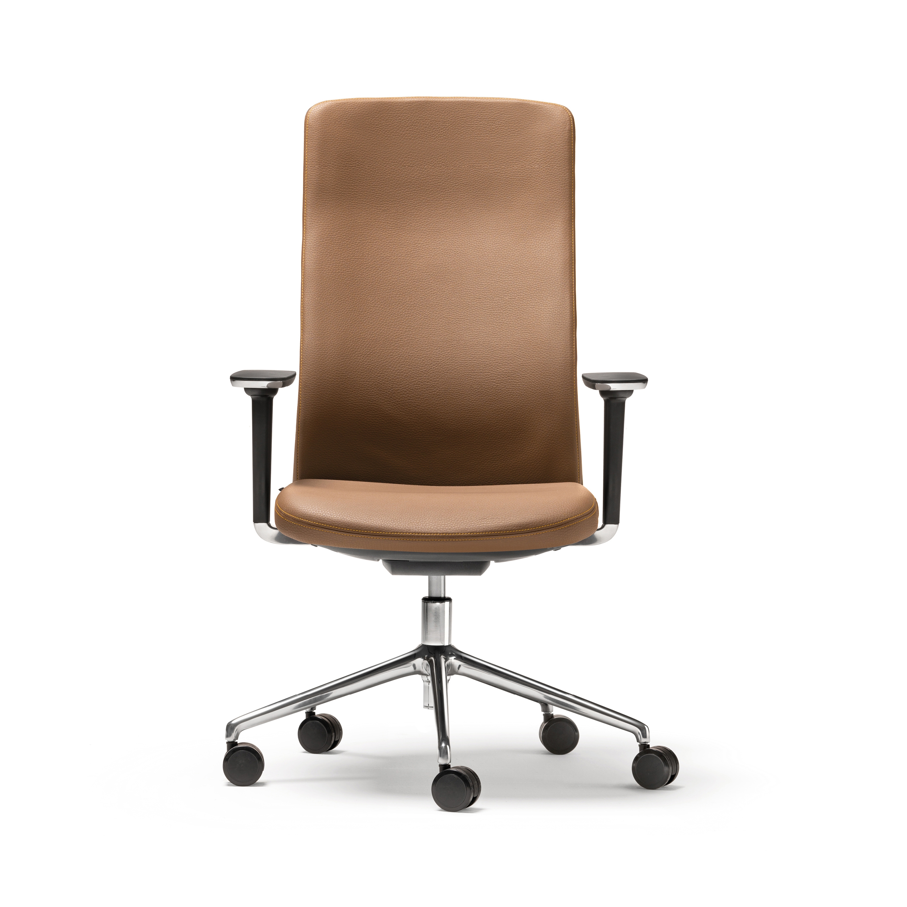 Afficher le produit That's It Soft du fabricant Quinti Sedute